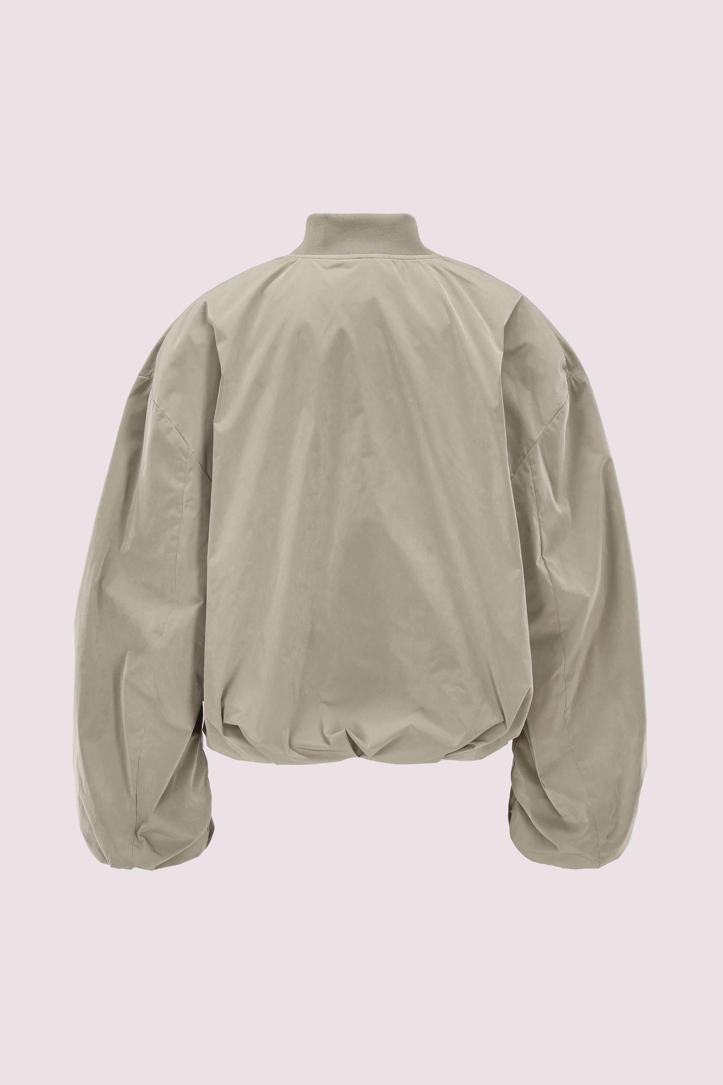 Blonde No. 8 - Jacke Lavina Blonde No. 8 - Jacke Lavina