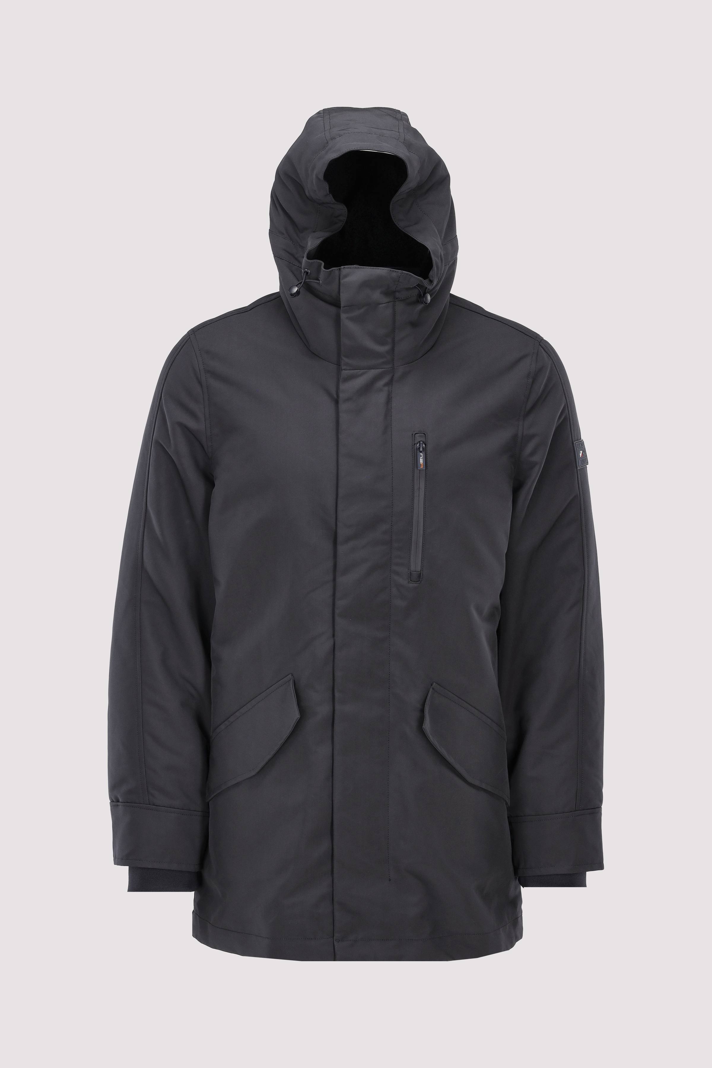 New Zealand Auckland - 25KN813 New Zealand Auckland - 25KN813