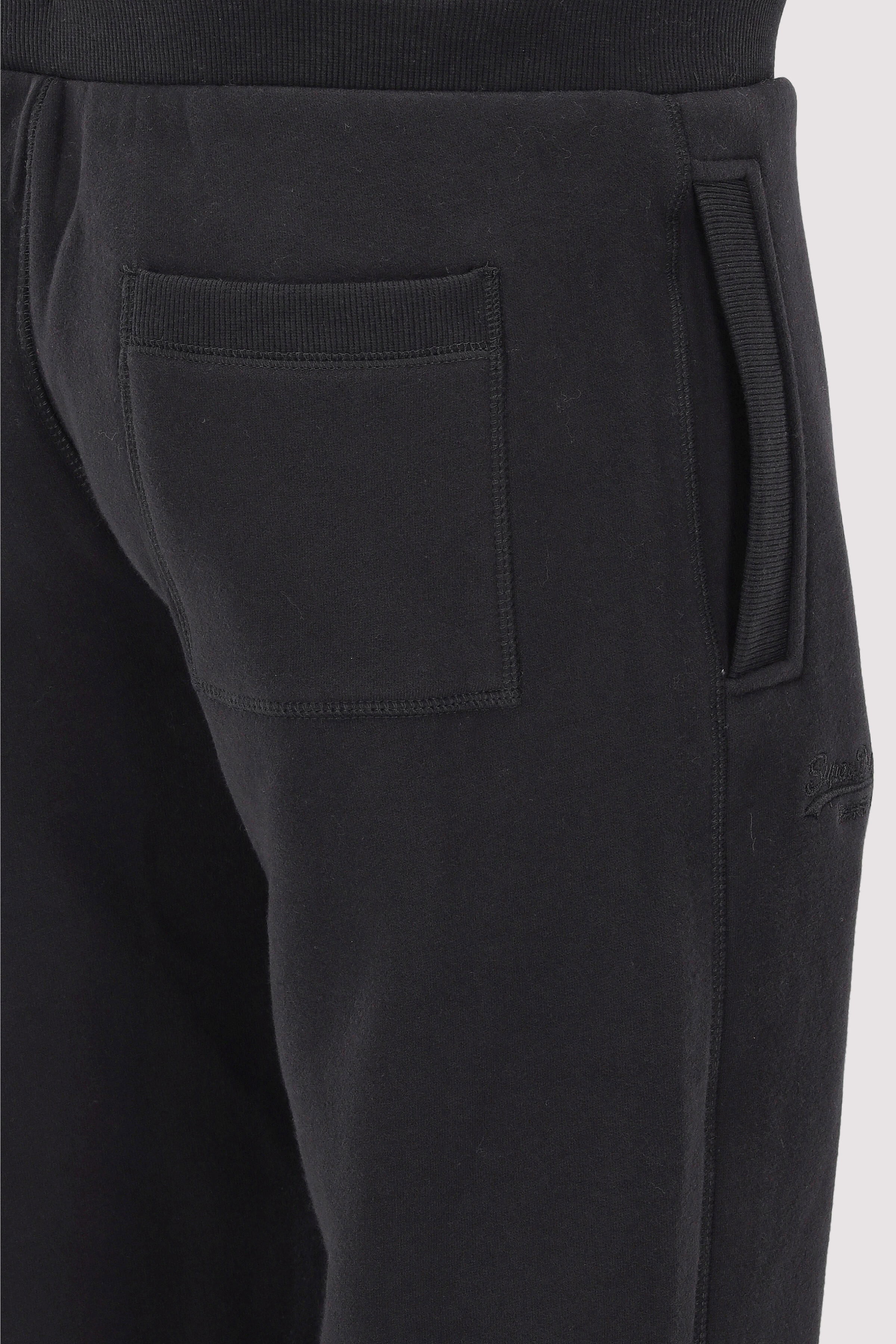 Superdry - Vintage Jogger Superdry - Vintage Jogger