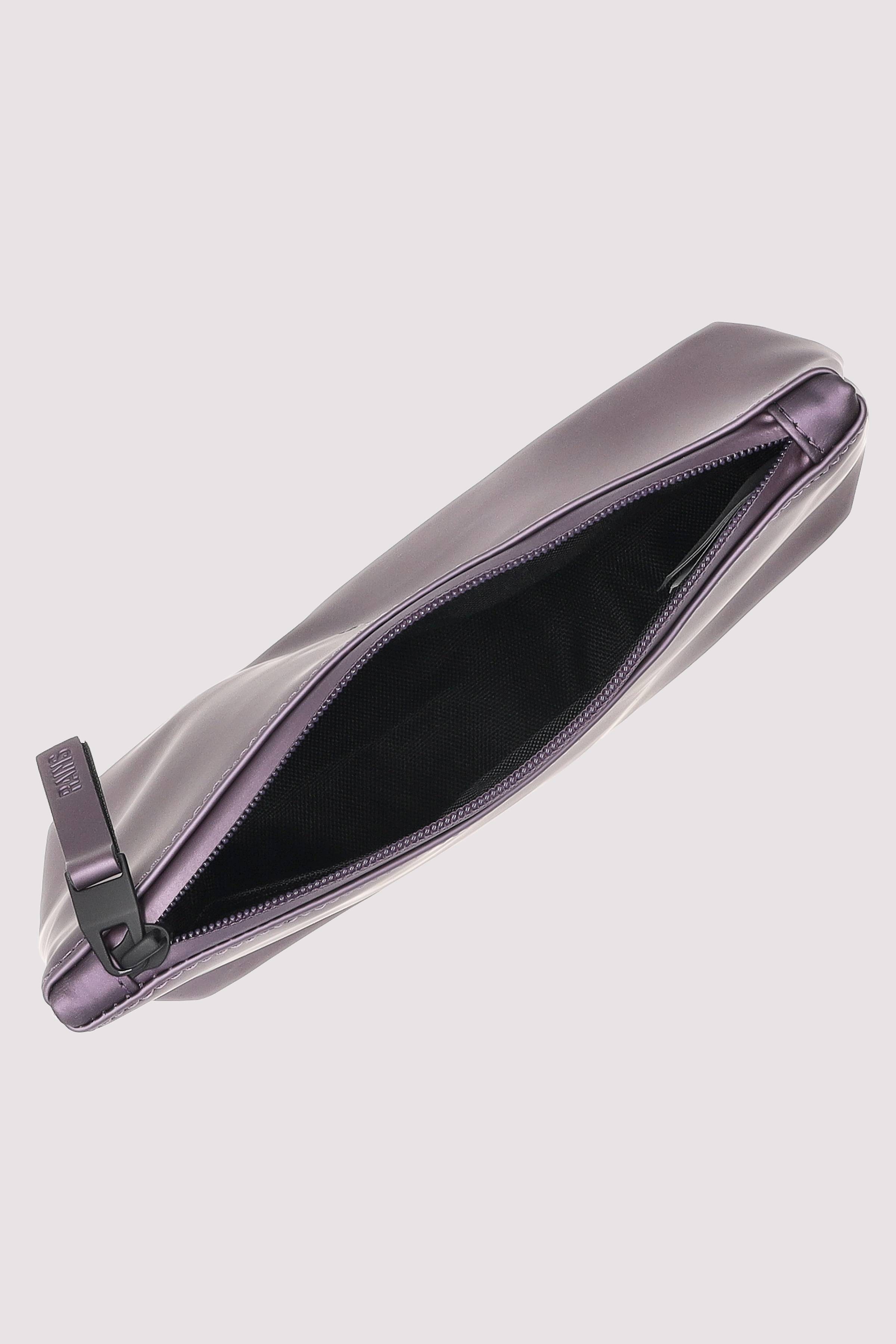 Rains - Cosmetic Bag