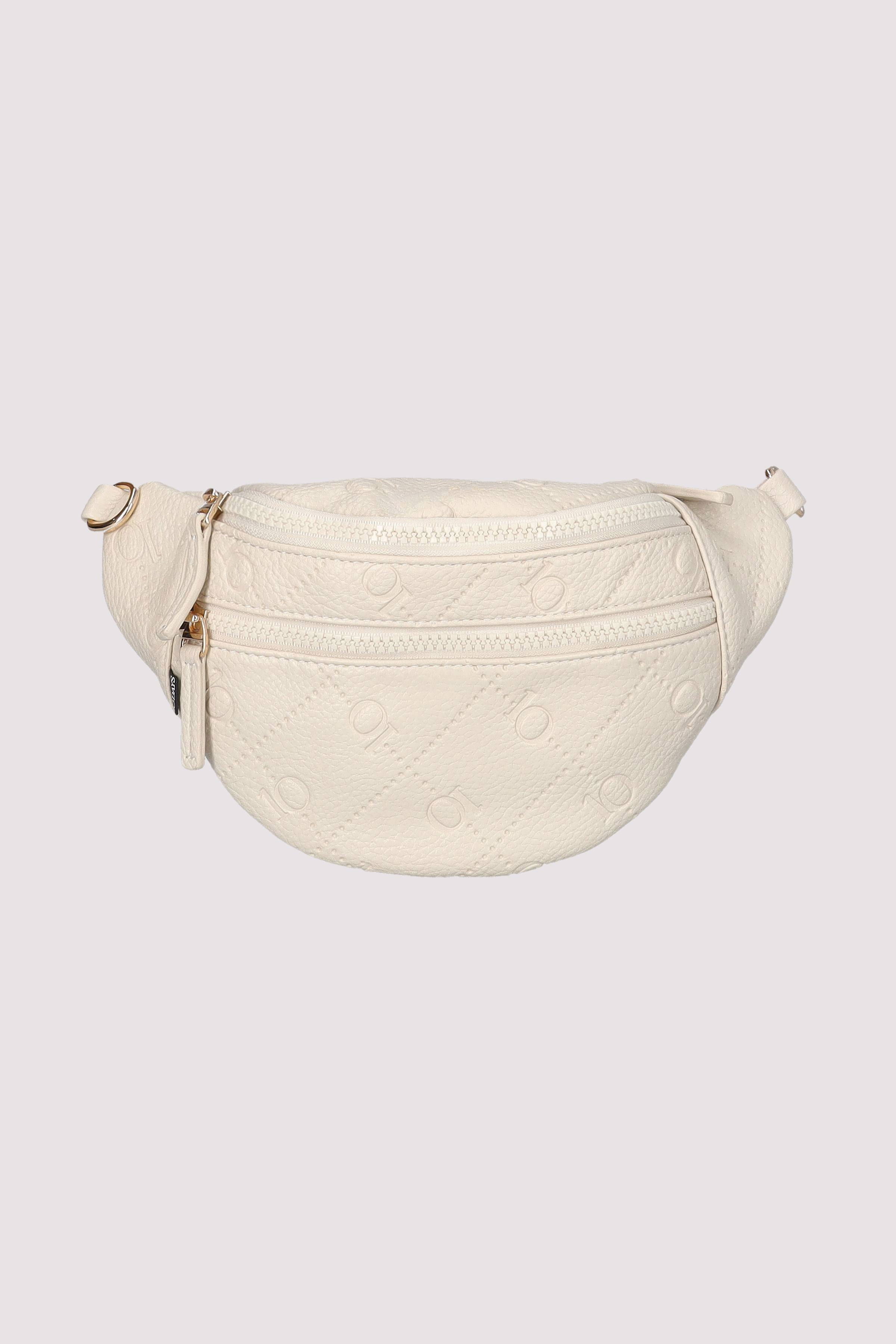 Fanny Pack Mono