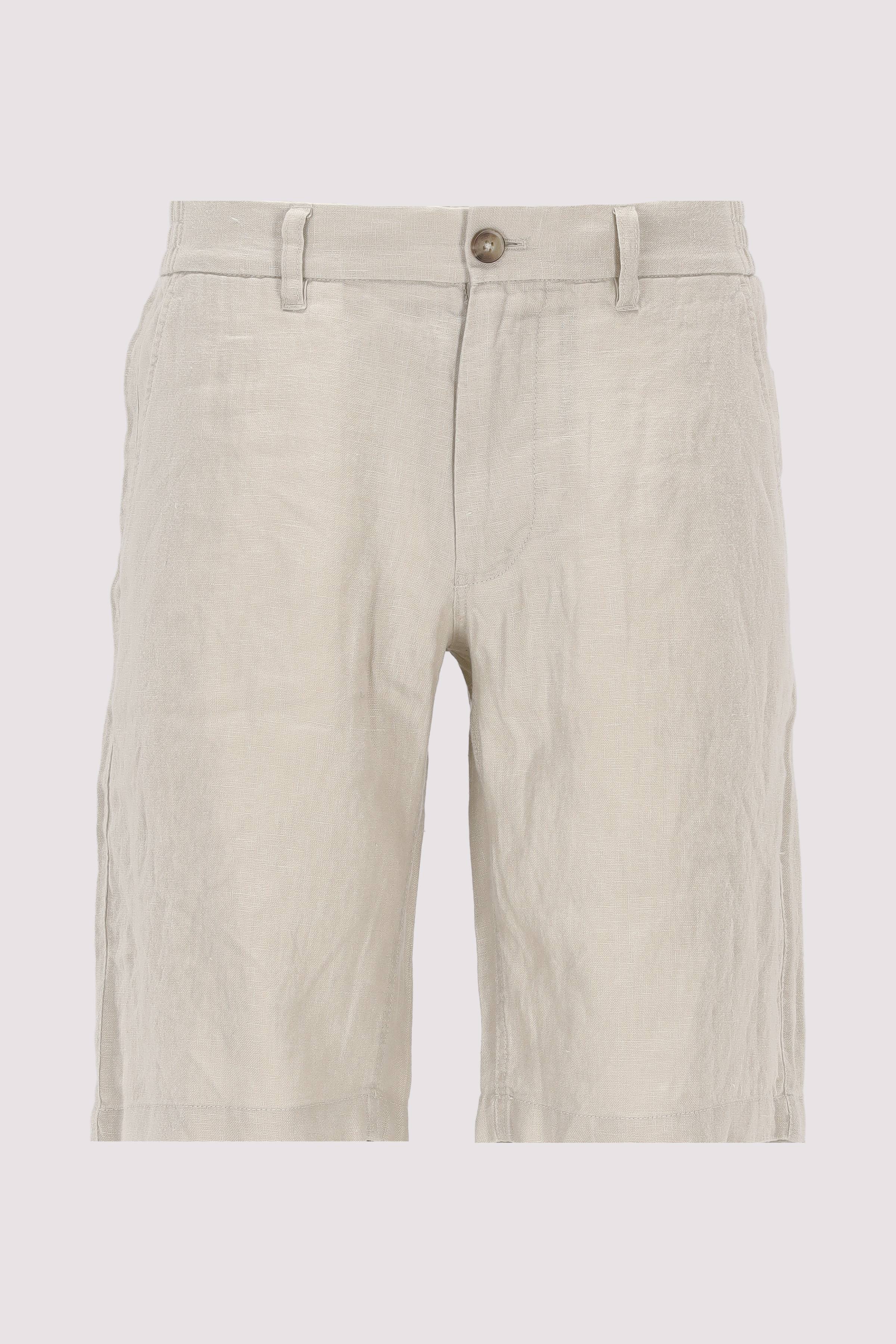 Reso Jogger
