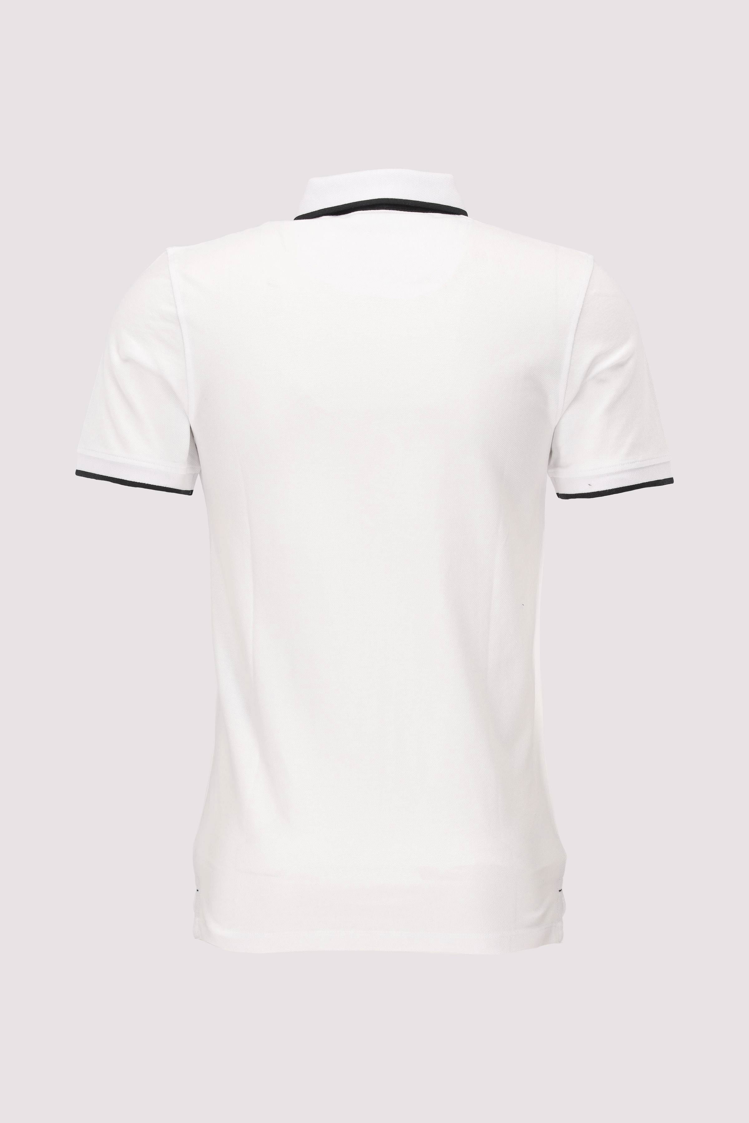 Jack and Jones - JJEPAULOS POLO SS NOOS Jack and Jones - JJEPAULOS POLO SS NOOS