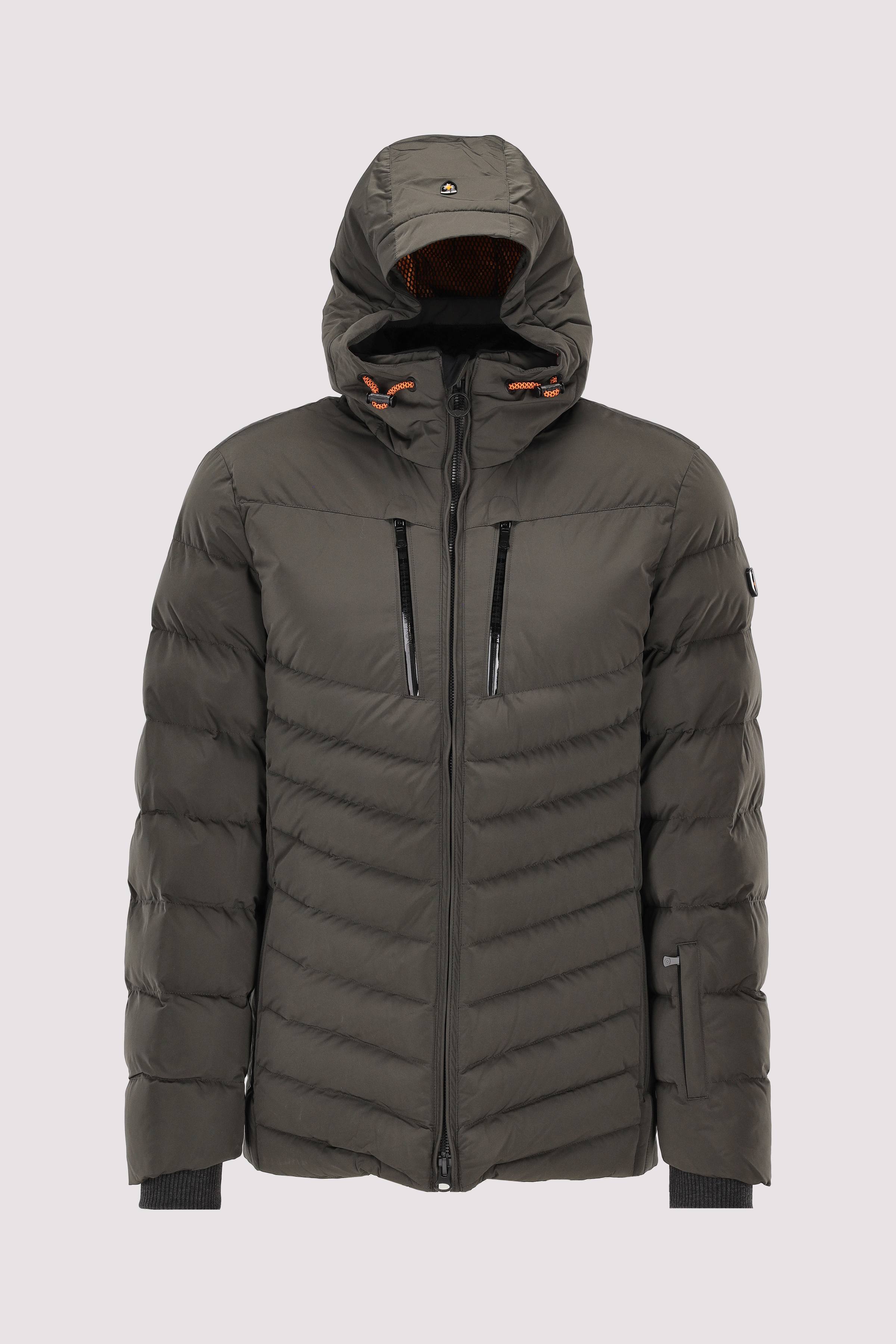 Wellensteyn - Carmenere Men