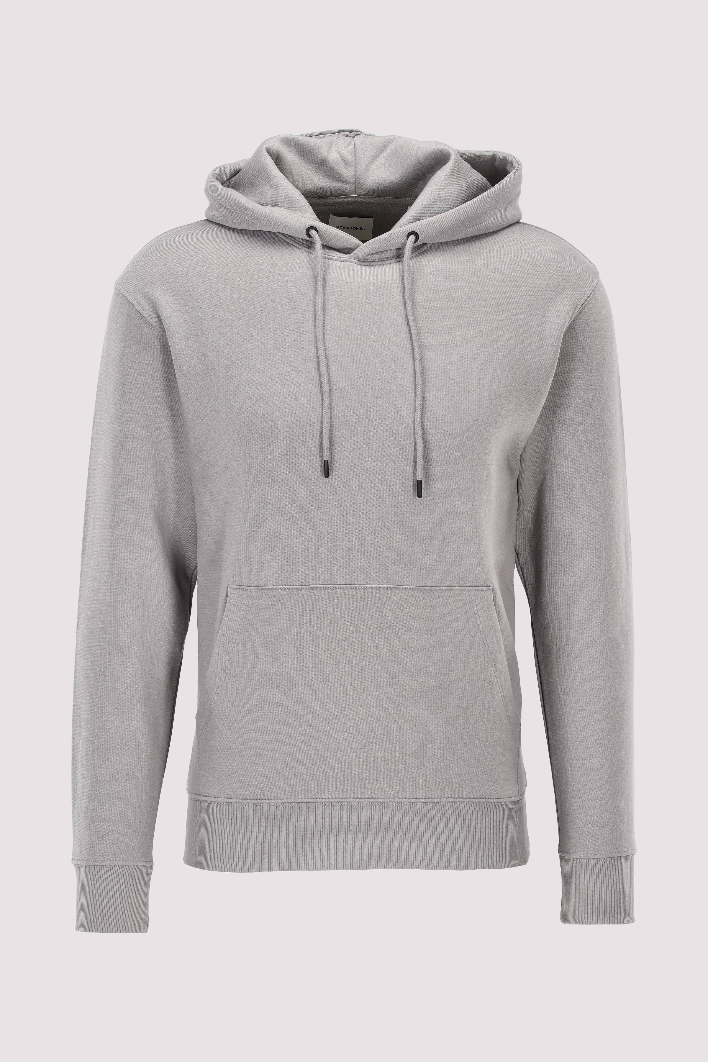 Ultimate grey