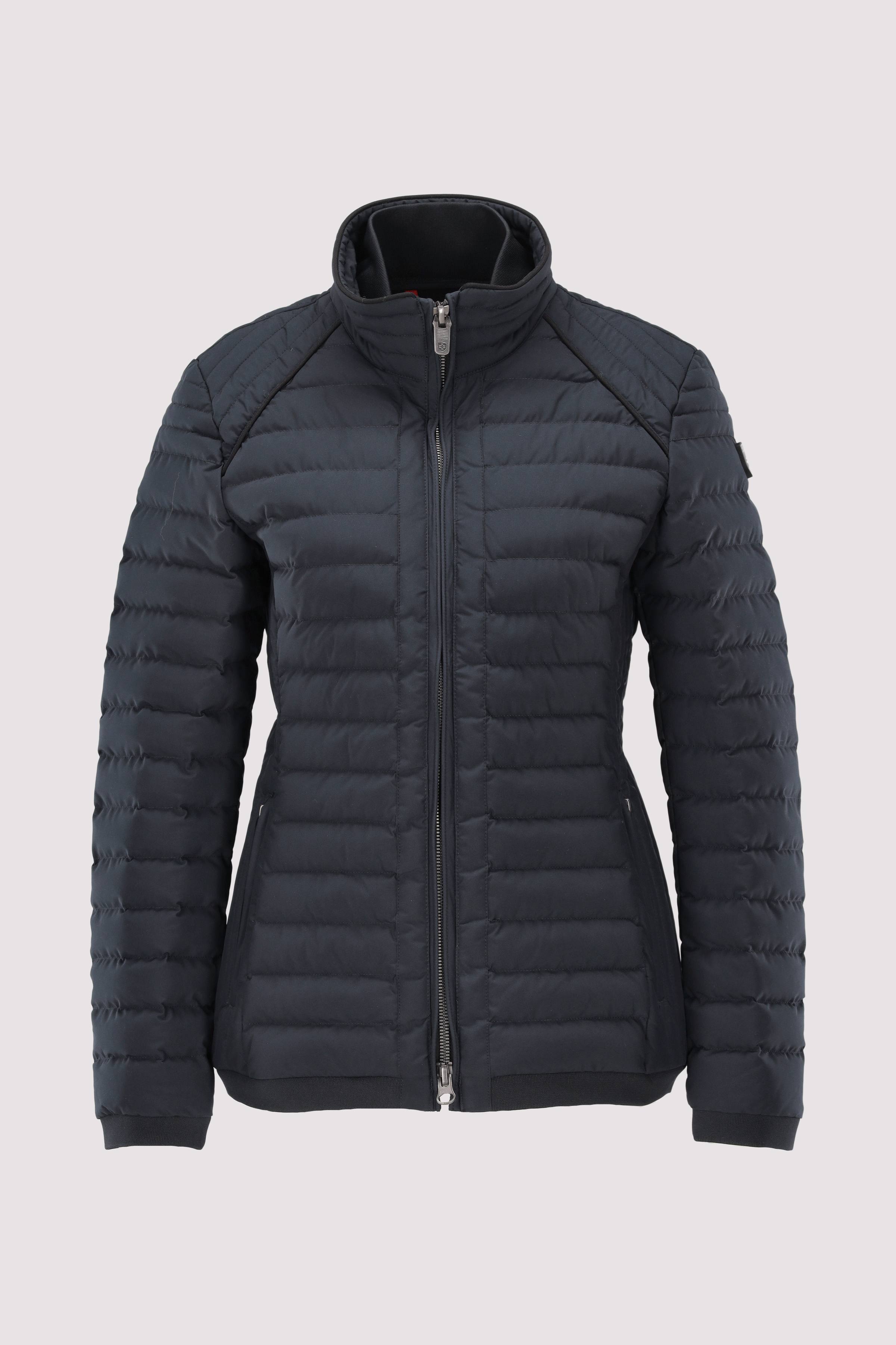 Wellensteyn - MOL Lady Wellensteyn - MOL Lady