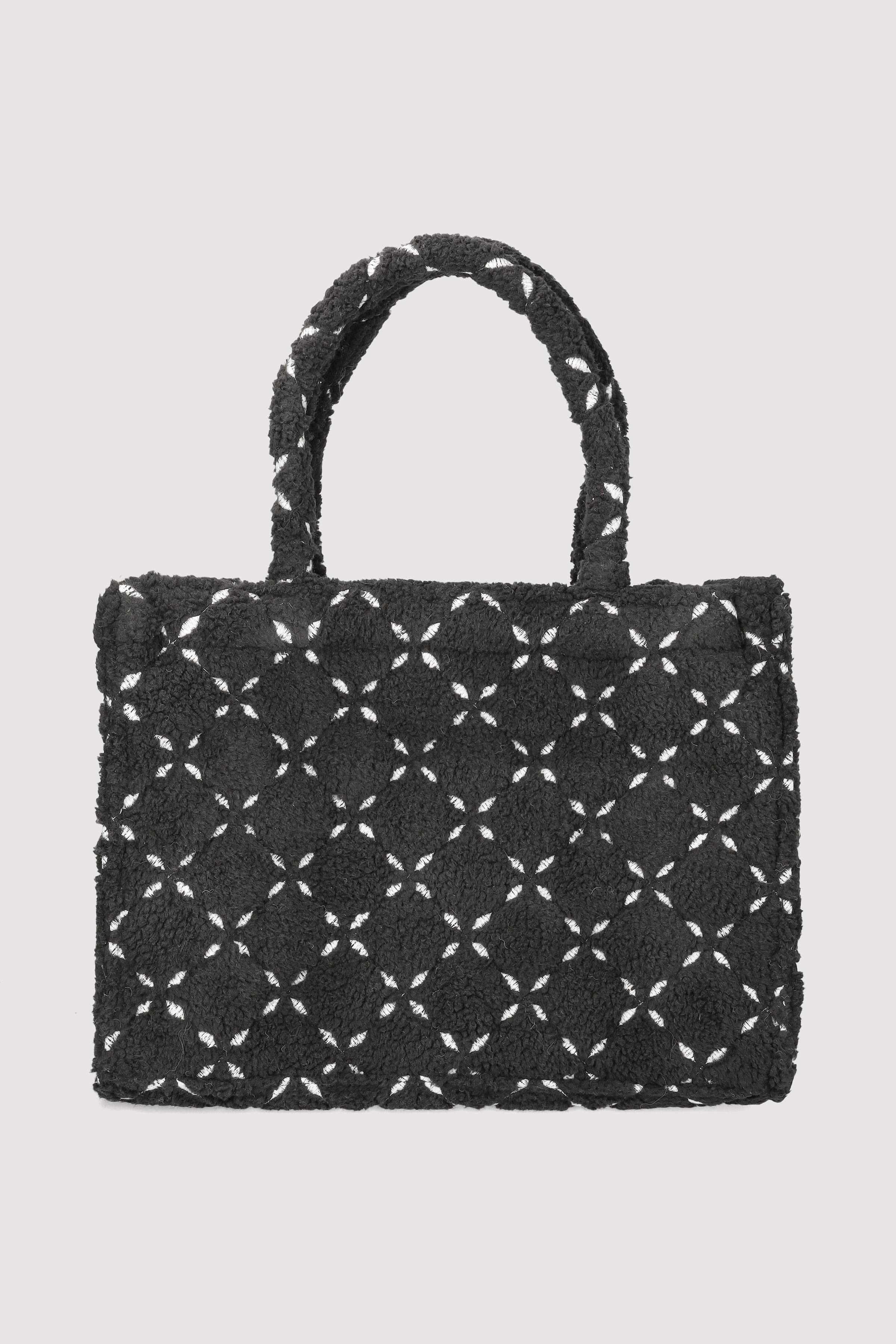 Anokhi - Tasche Anokhi - Tasche