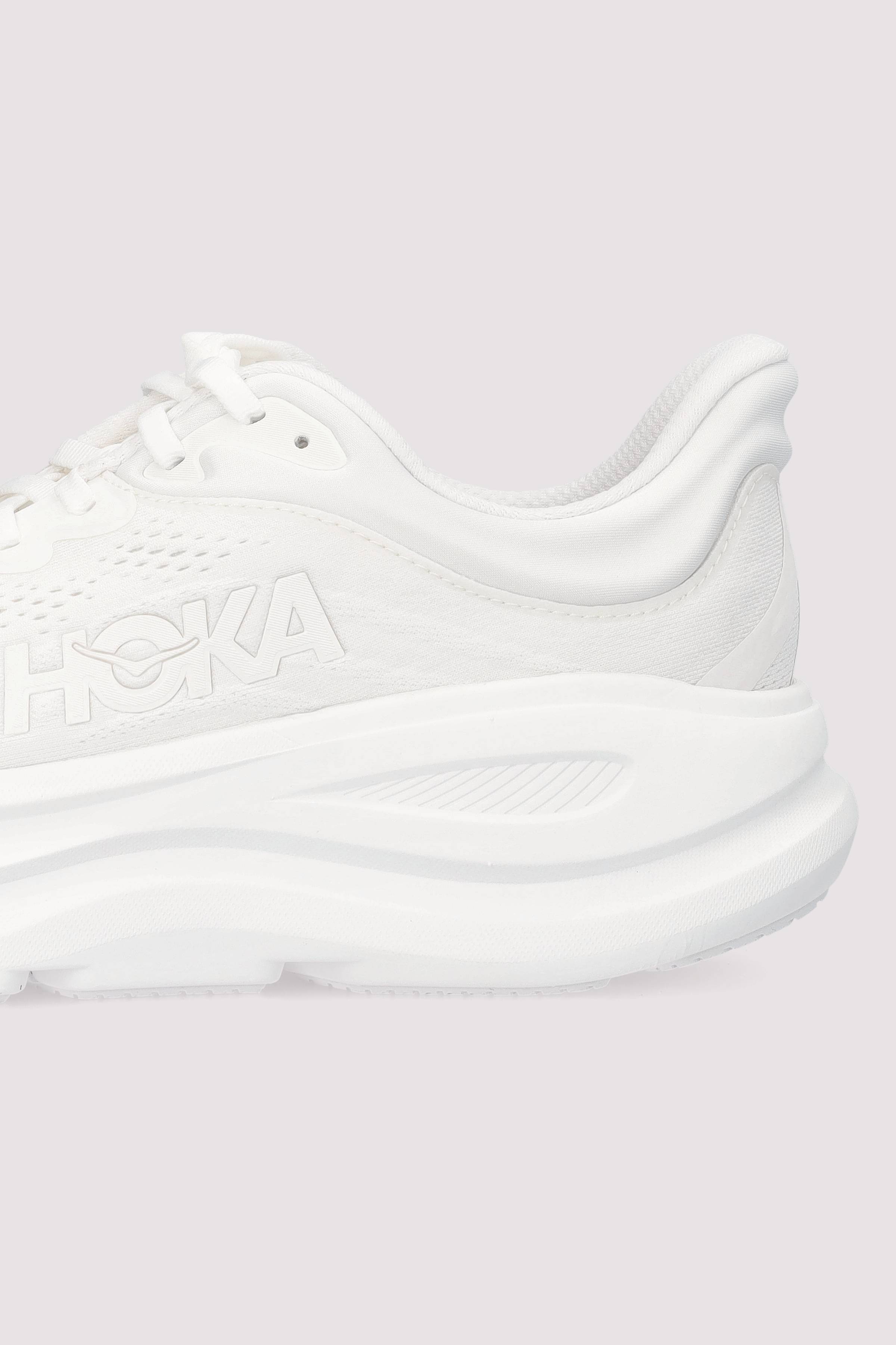 Hoka - M Bondi 9 Hoka - M Bondi 9