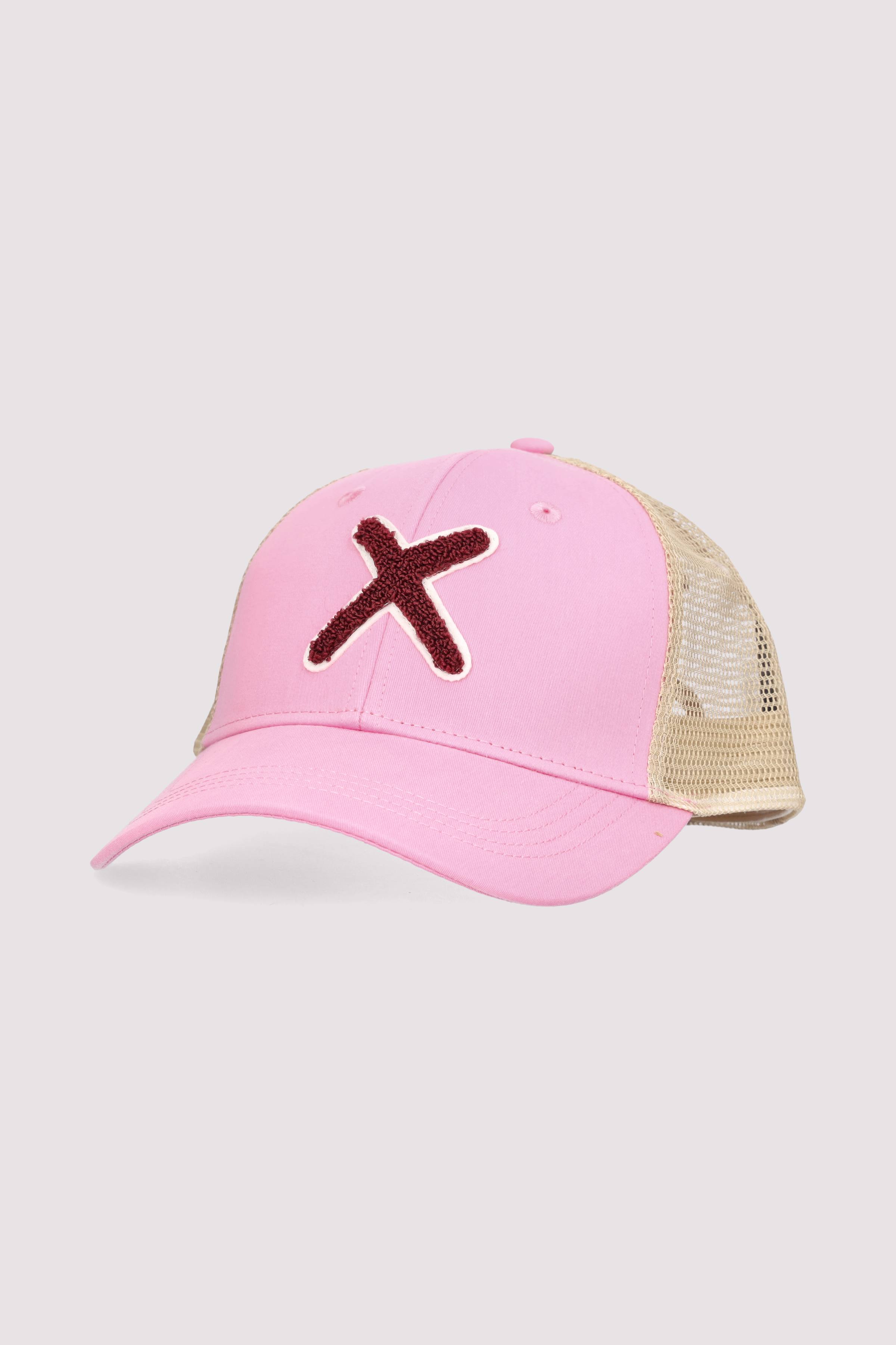 Cap Taki X