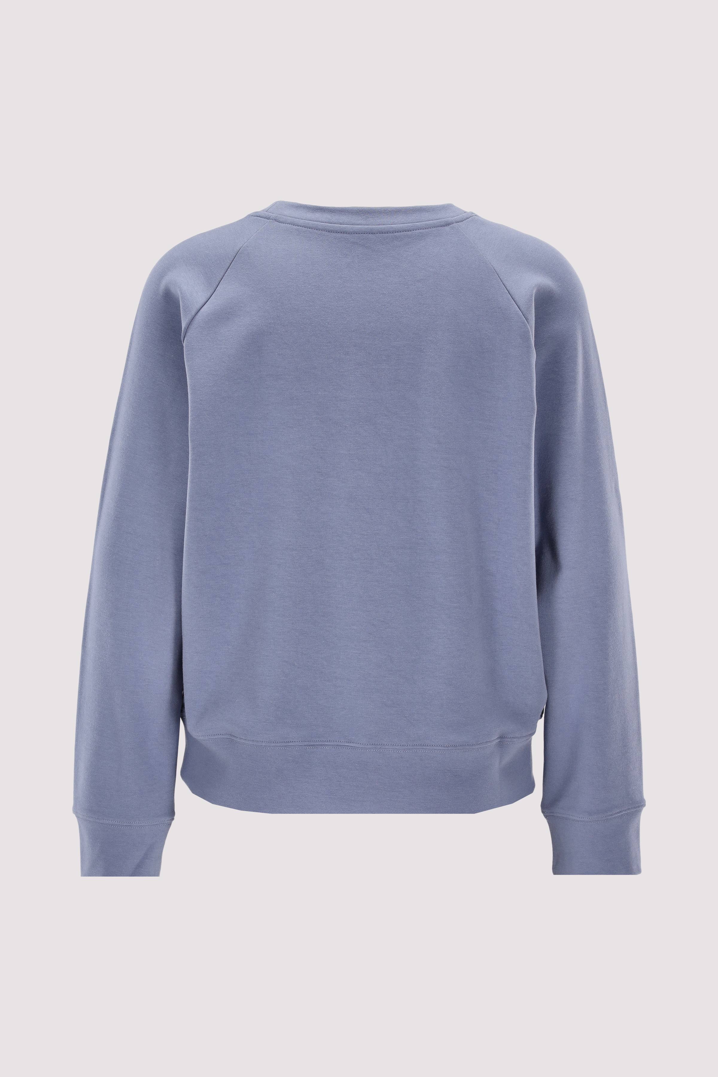 Juvia - Naomi Soft Jersey Sw Juvia - Naomi Soft Jersey Sw