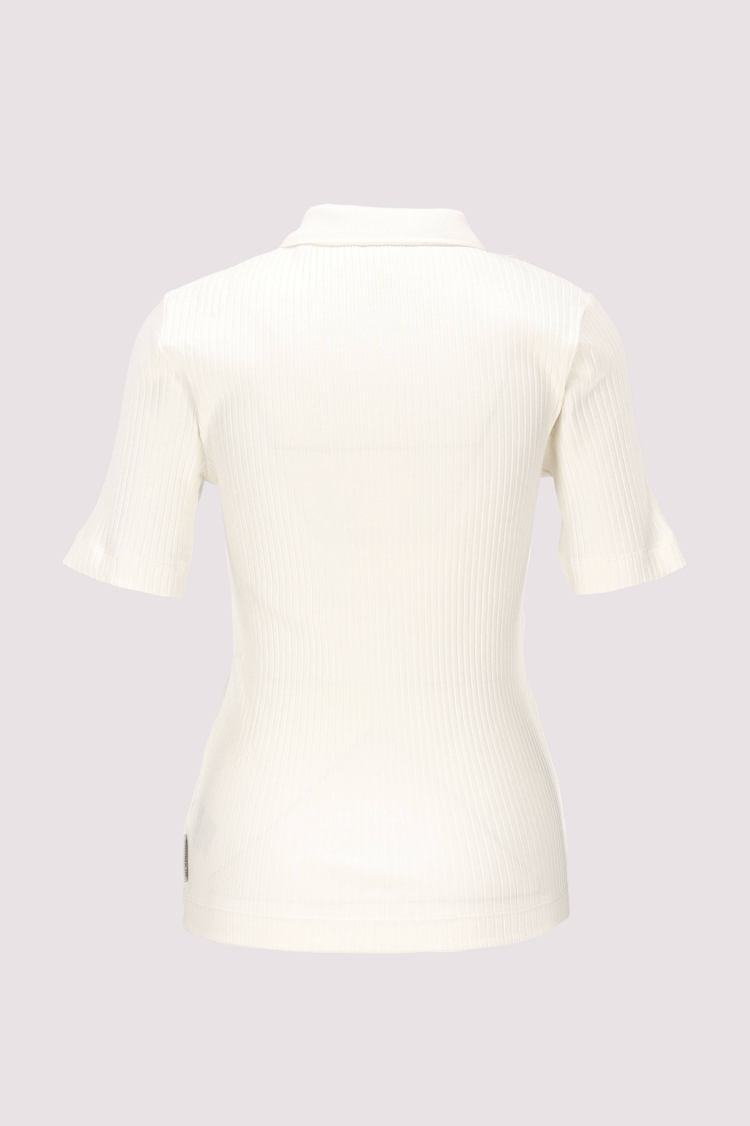 Marc O´Polo International - Jersey polo, short sleeve, pol Marc O´Polo International - Jersey polo, short sleeve, pol
