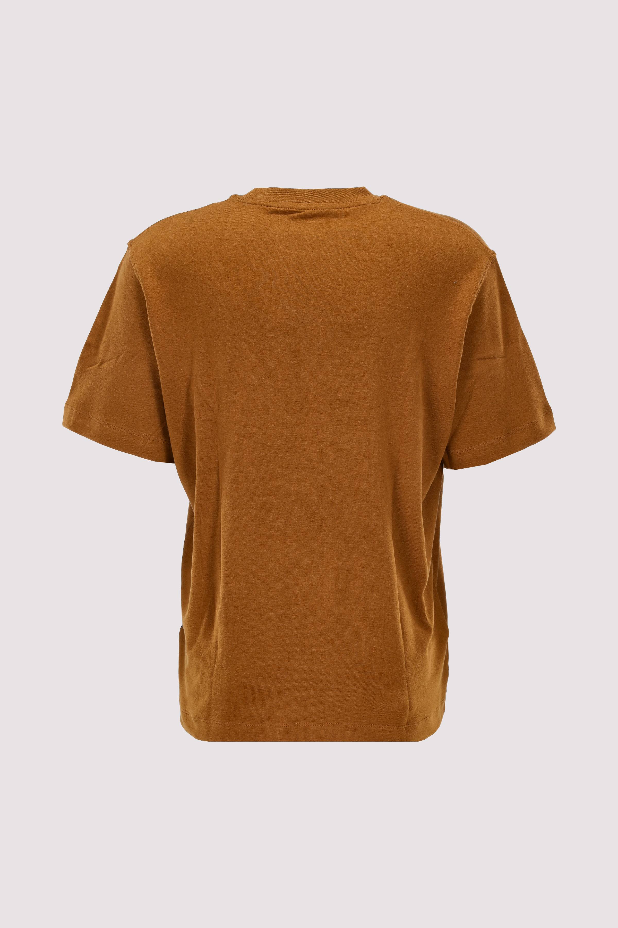 Jack and Jones - JJEURBAN EDGE TEE SS O-NECK NO Jack and Jones - JJEURBAN EDGE TEE SS O-NECK NO