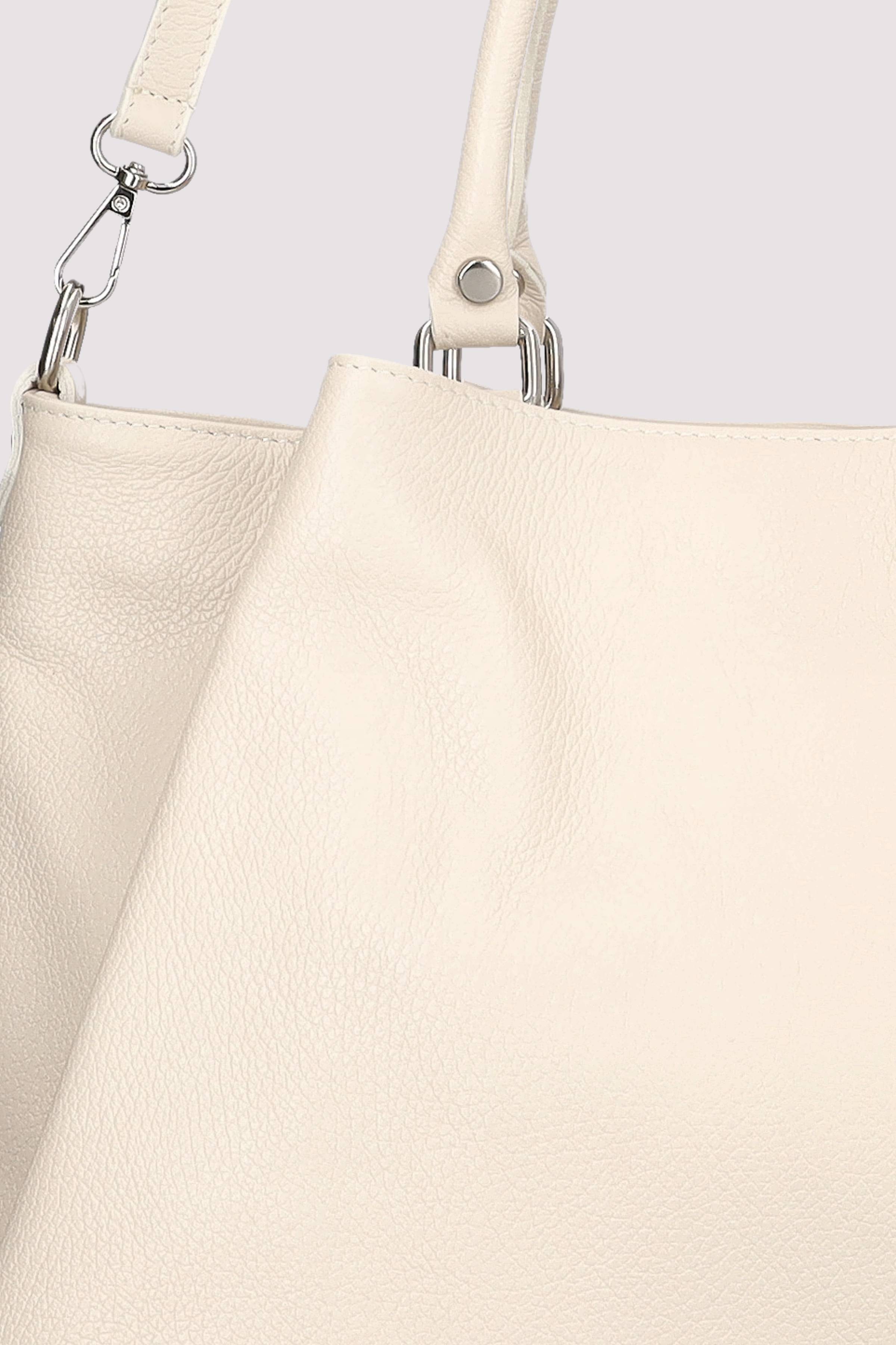 Marlon Bags - Shopper Magaret Marlon Bags - Shopper Magaret
