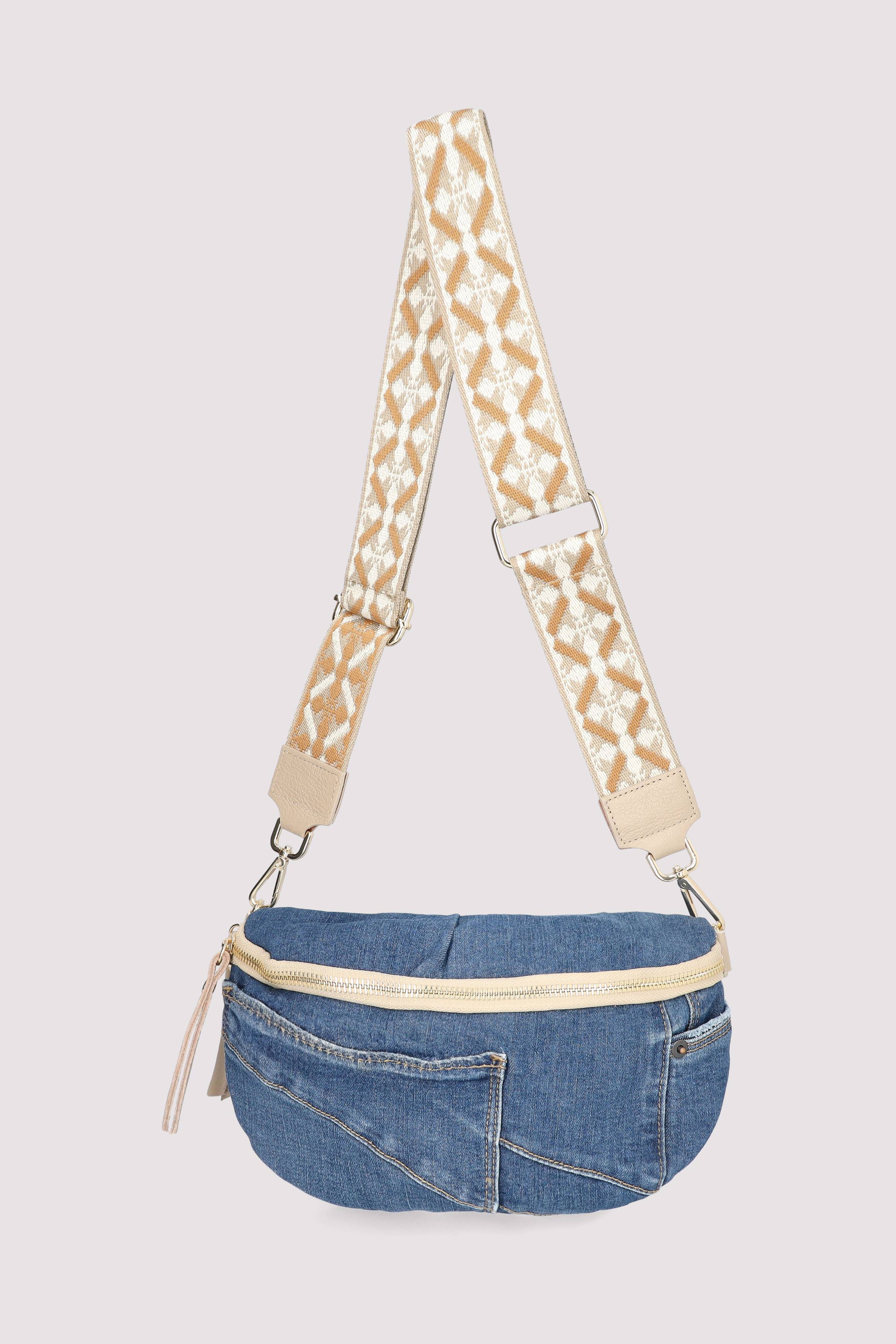 Tasche Denim