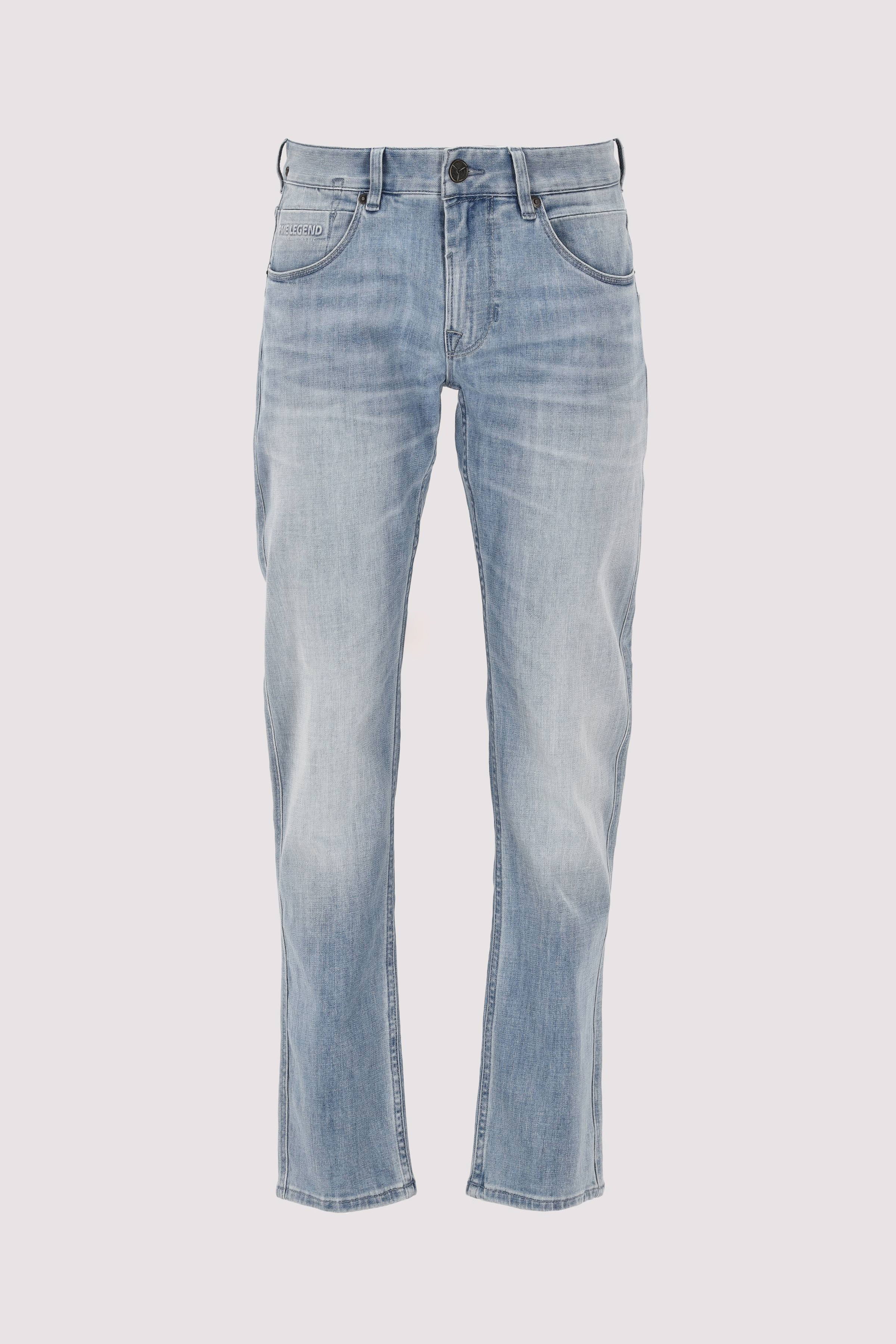 PME LEGEND NIGHTFLIGHT JEANS H