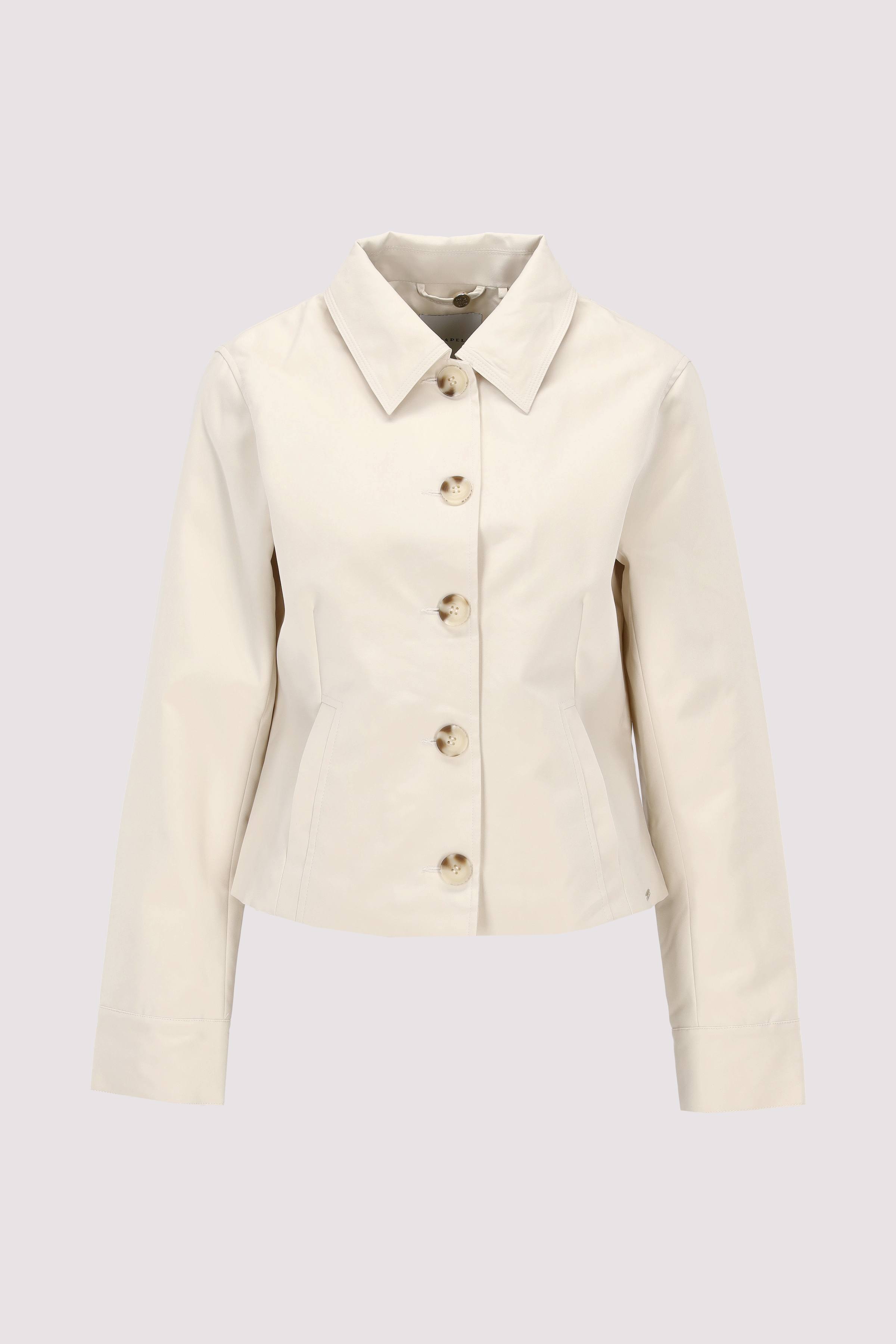 Jacke Odette