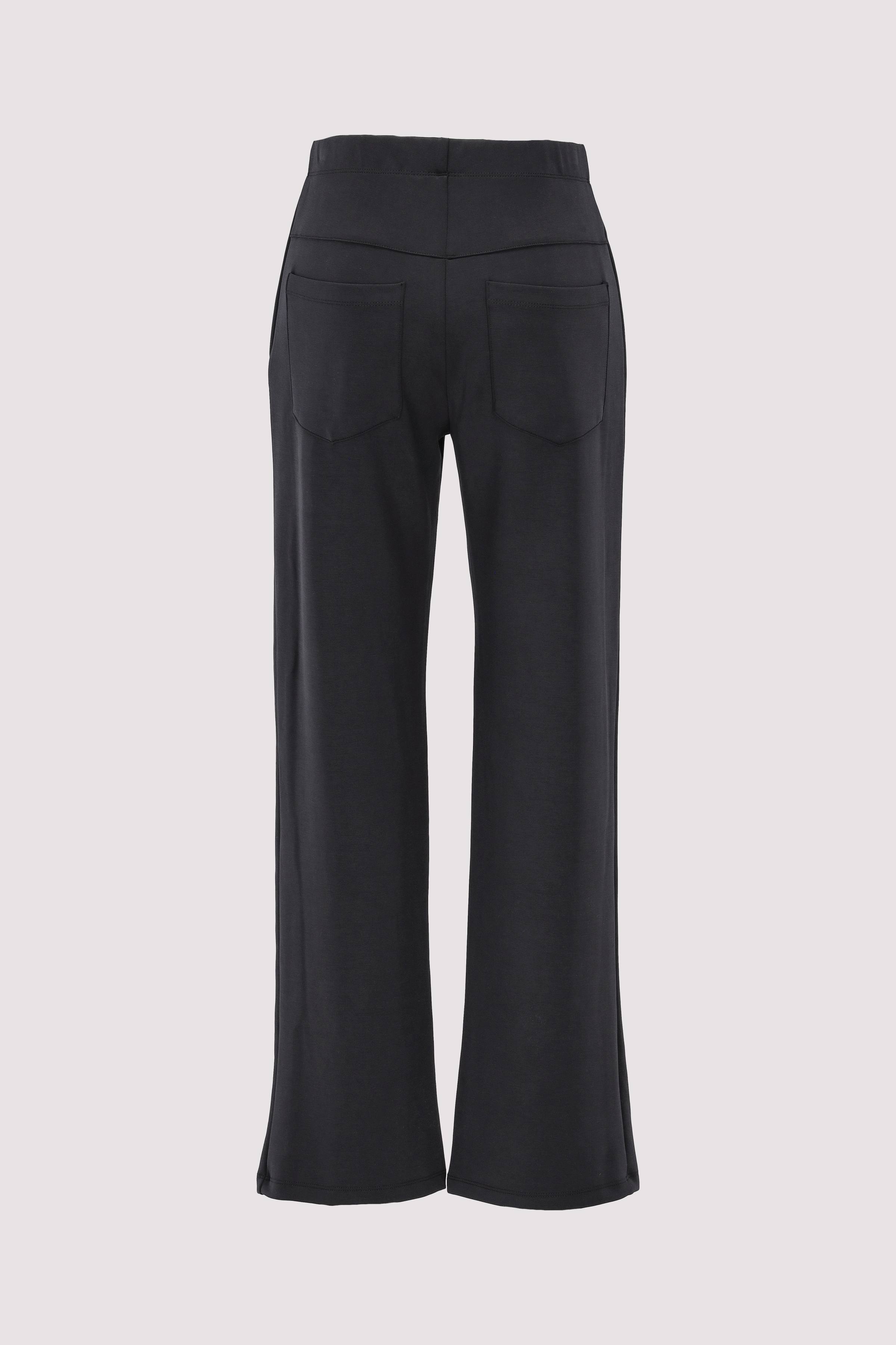 Soldout - Pant Soldout - Pant