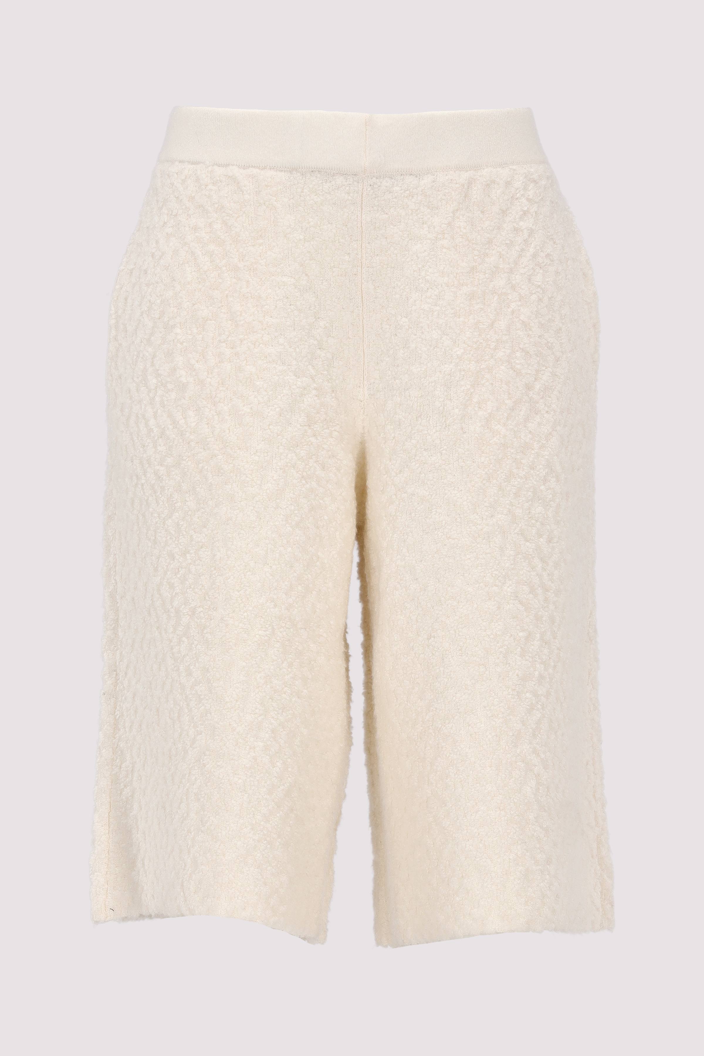 Flona - Shorts Flona - Shorts