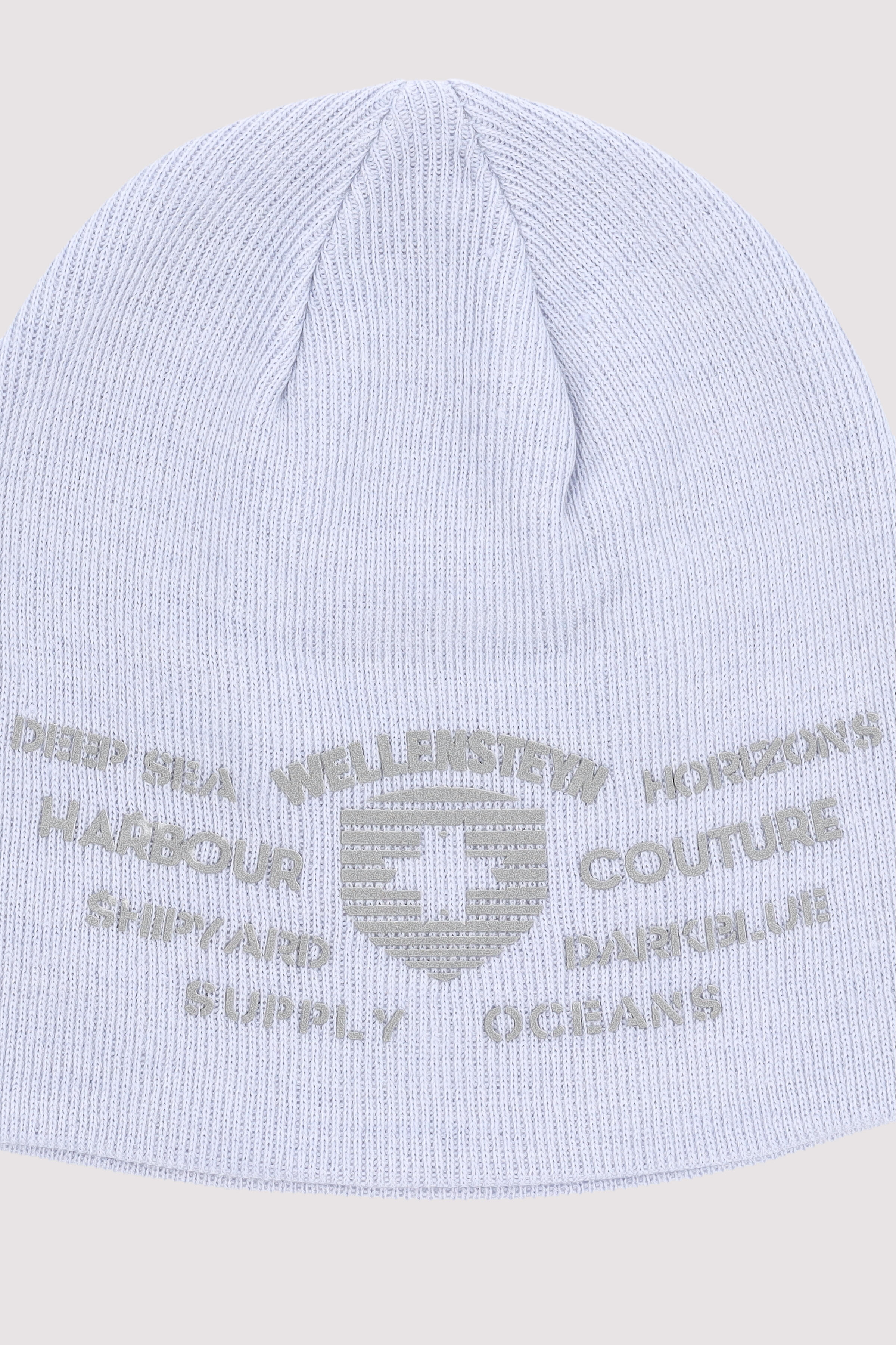 Wellensteyn - Guetta Hat Wellensteyn - Guetta Hat