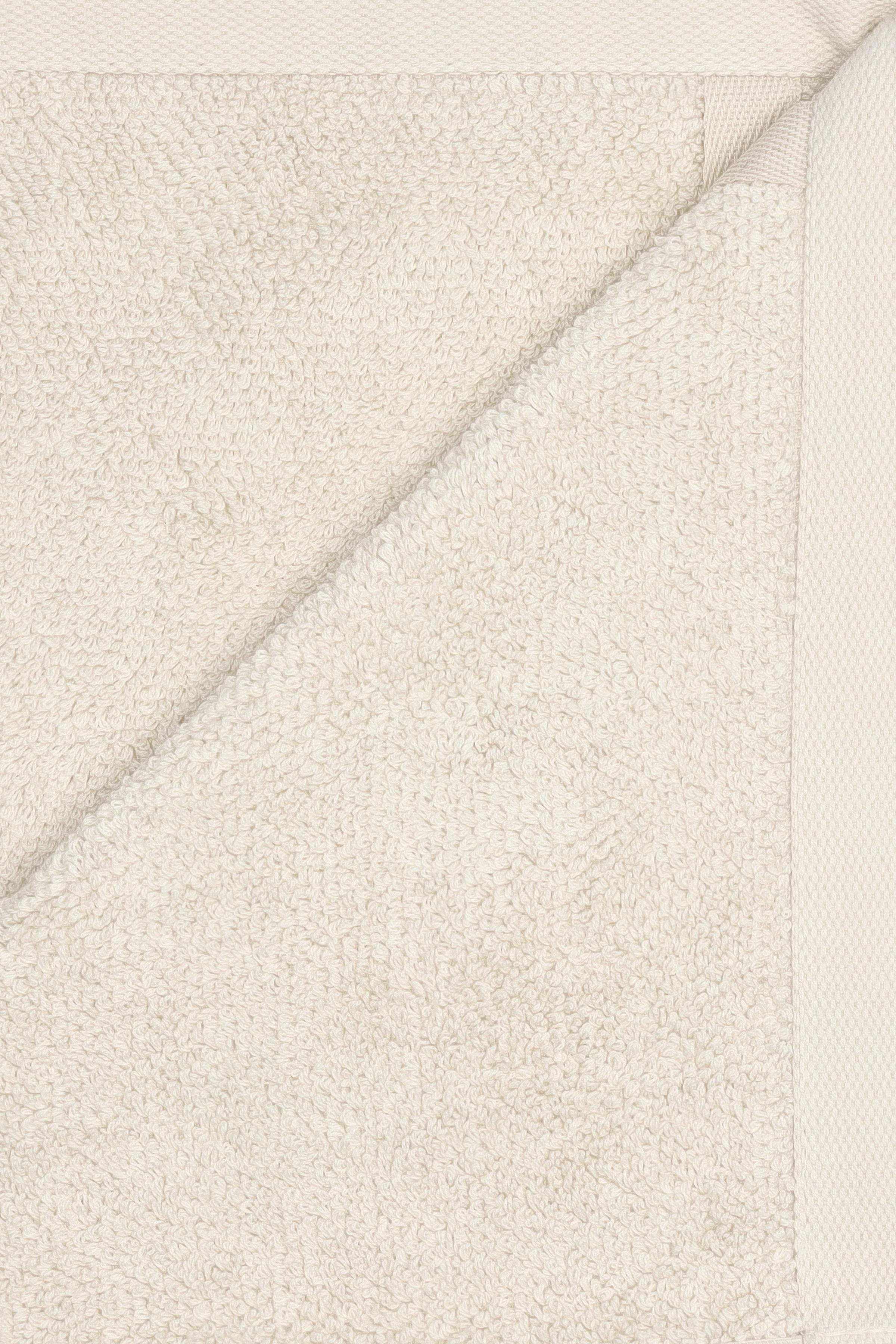Marc O´Polo Homewear - Timeless Handtuch Marc O´Polo Homewear - Timeless Handtuch
