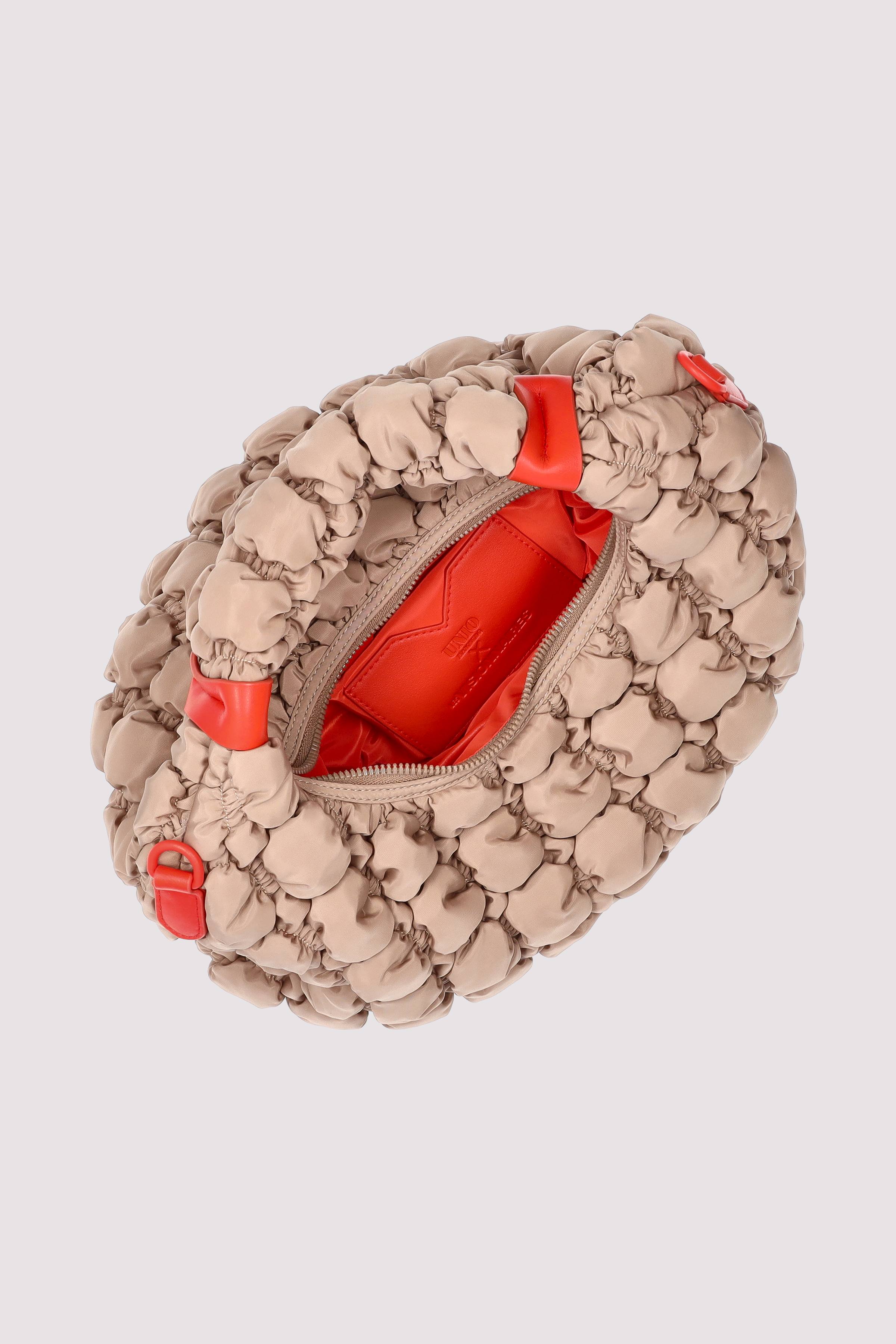 Les Visionnaires - Kitzbuehel S Bubble