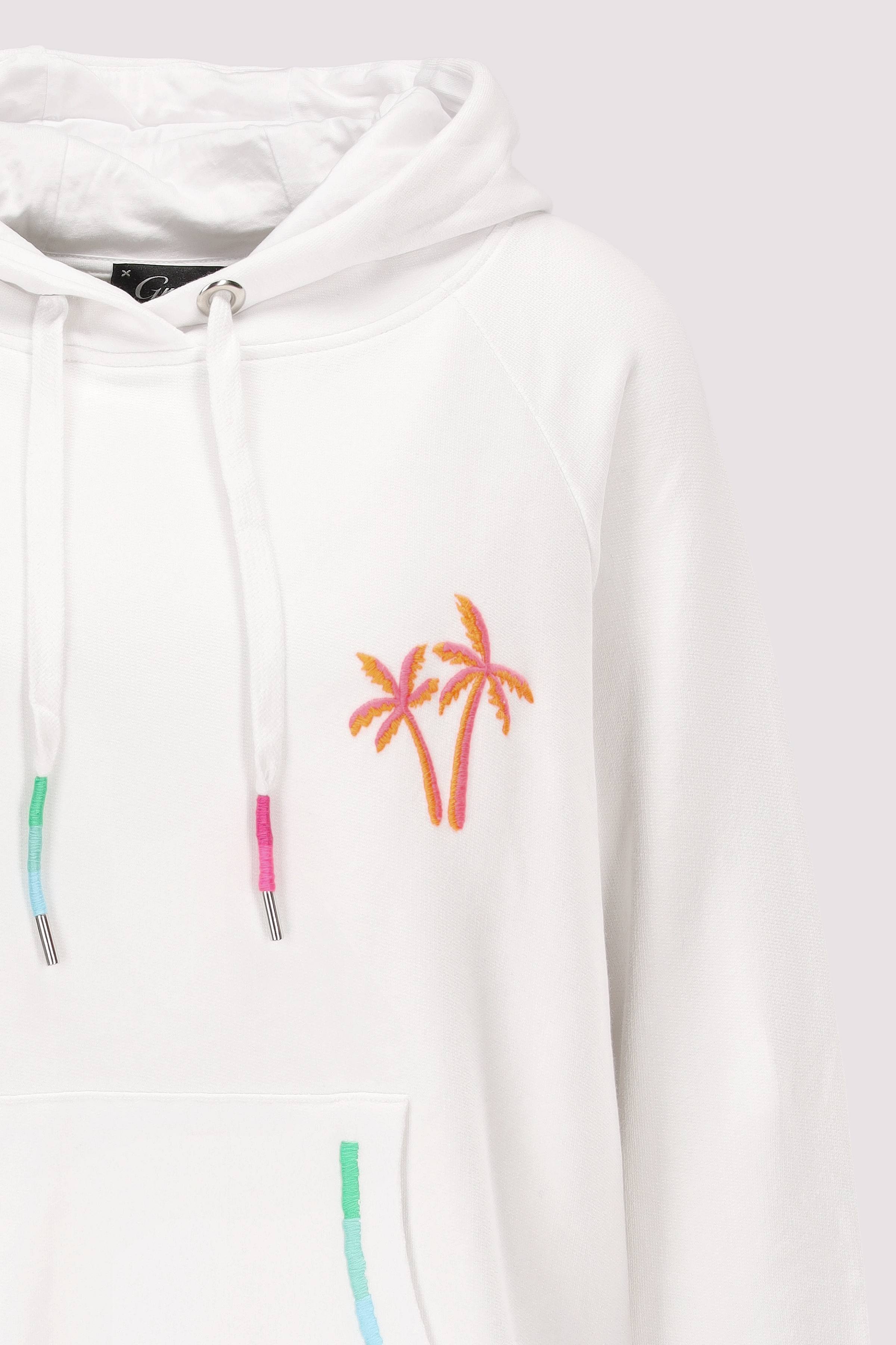 Grace - Hoodie Grace - Hoodie
