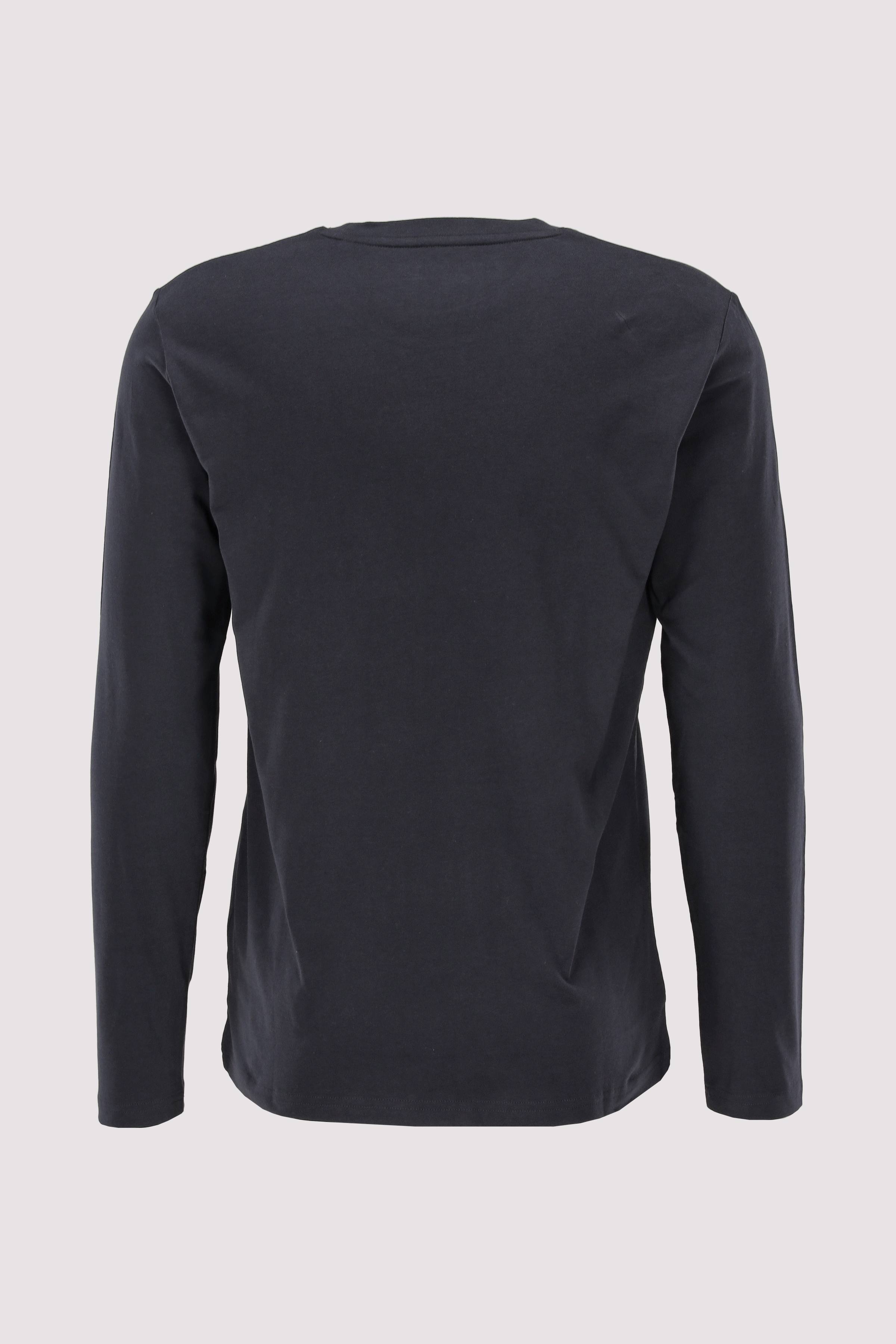 Marc O Polo Casual - Jersey T-Shirts Longsleeve