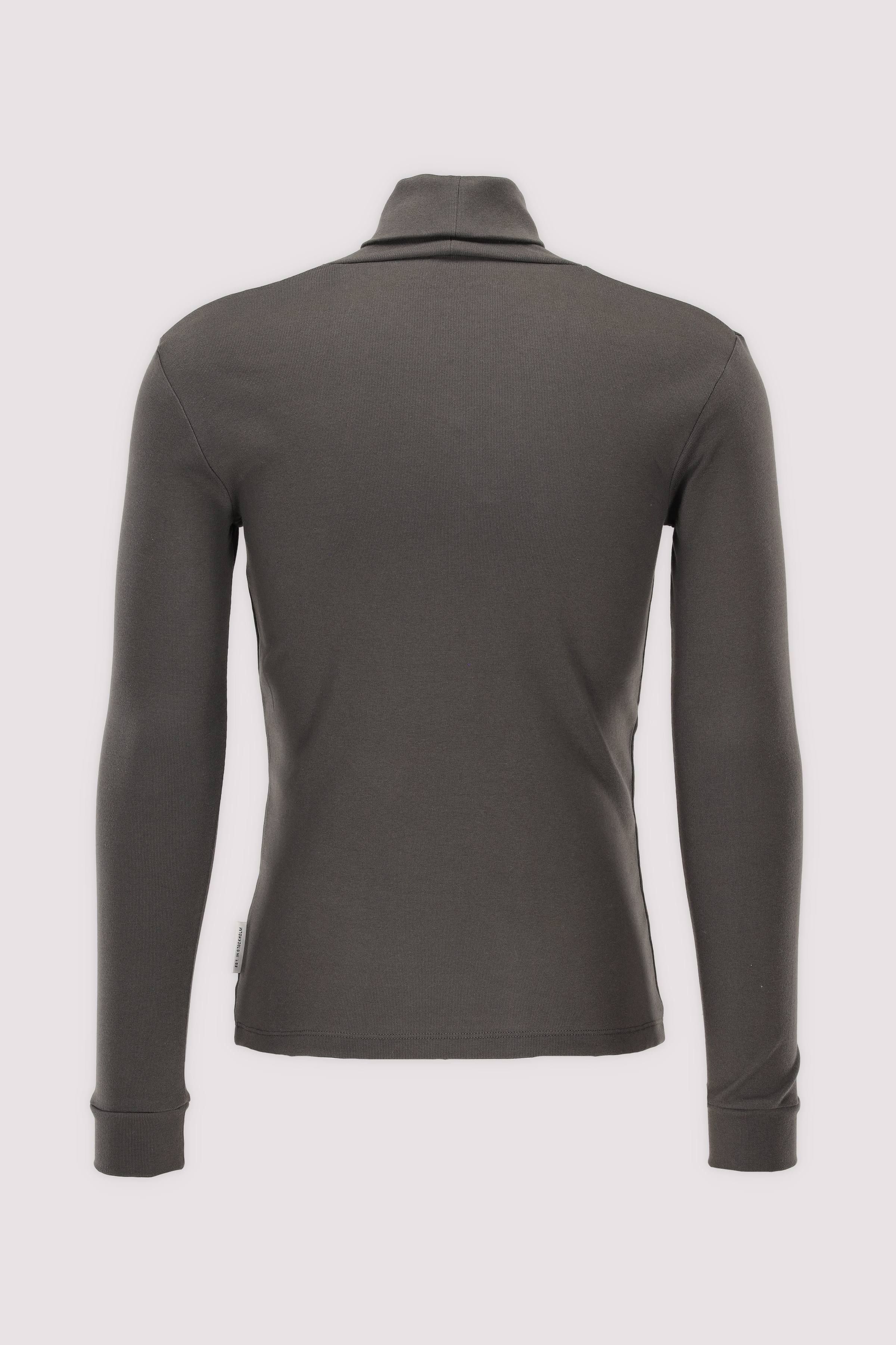 Jersey T-Shirts Longsleeve