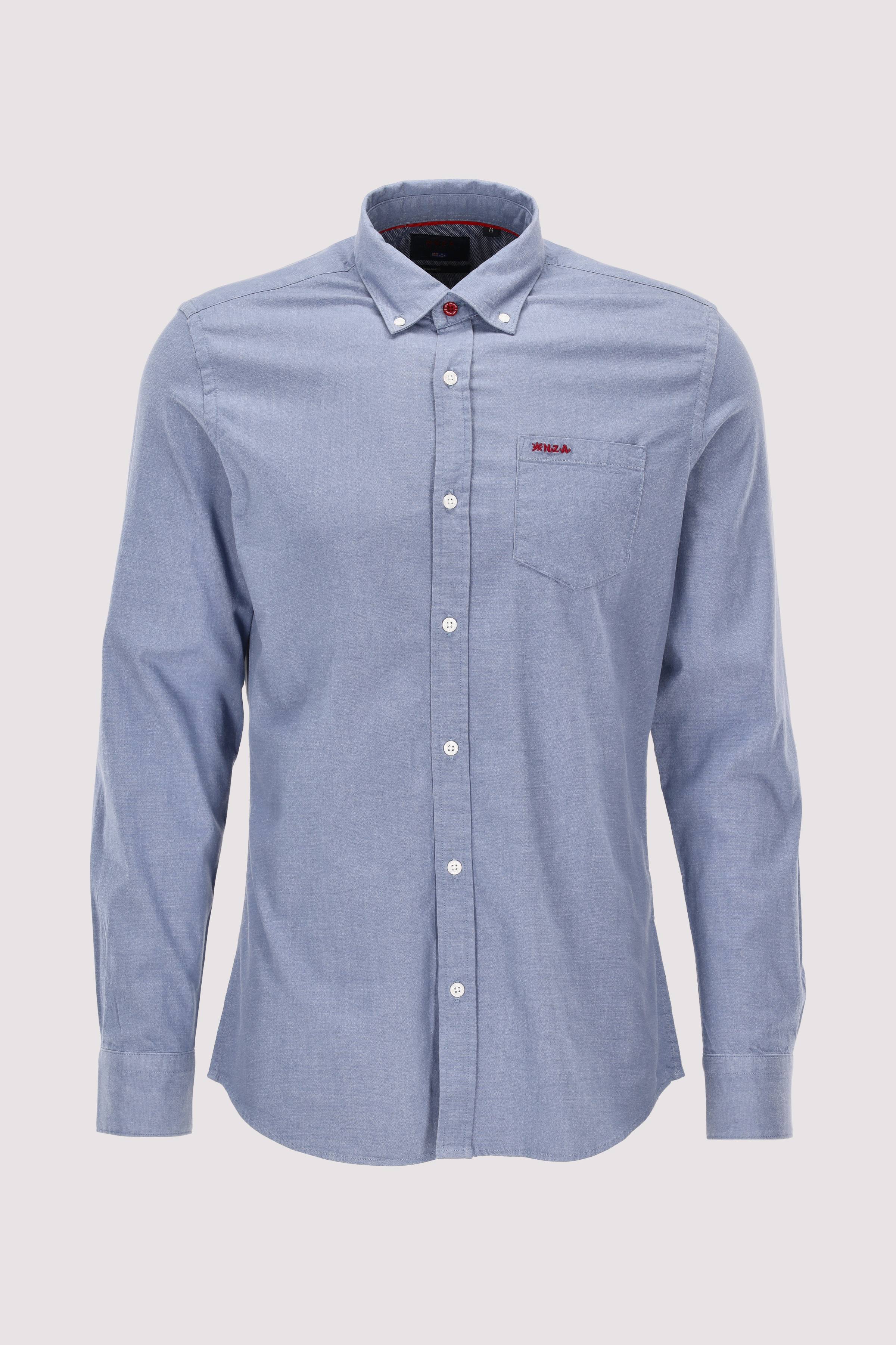 25HN500