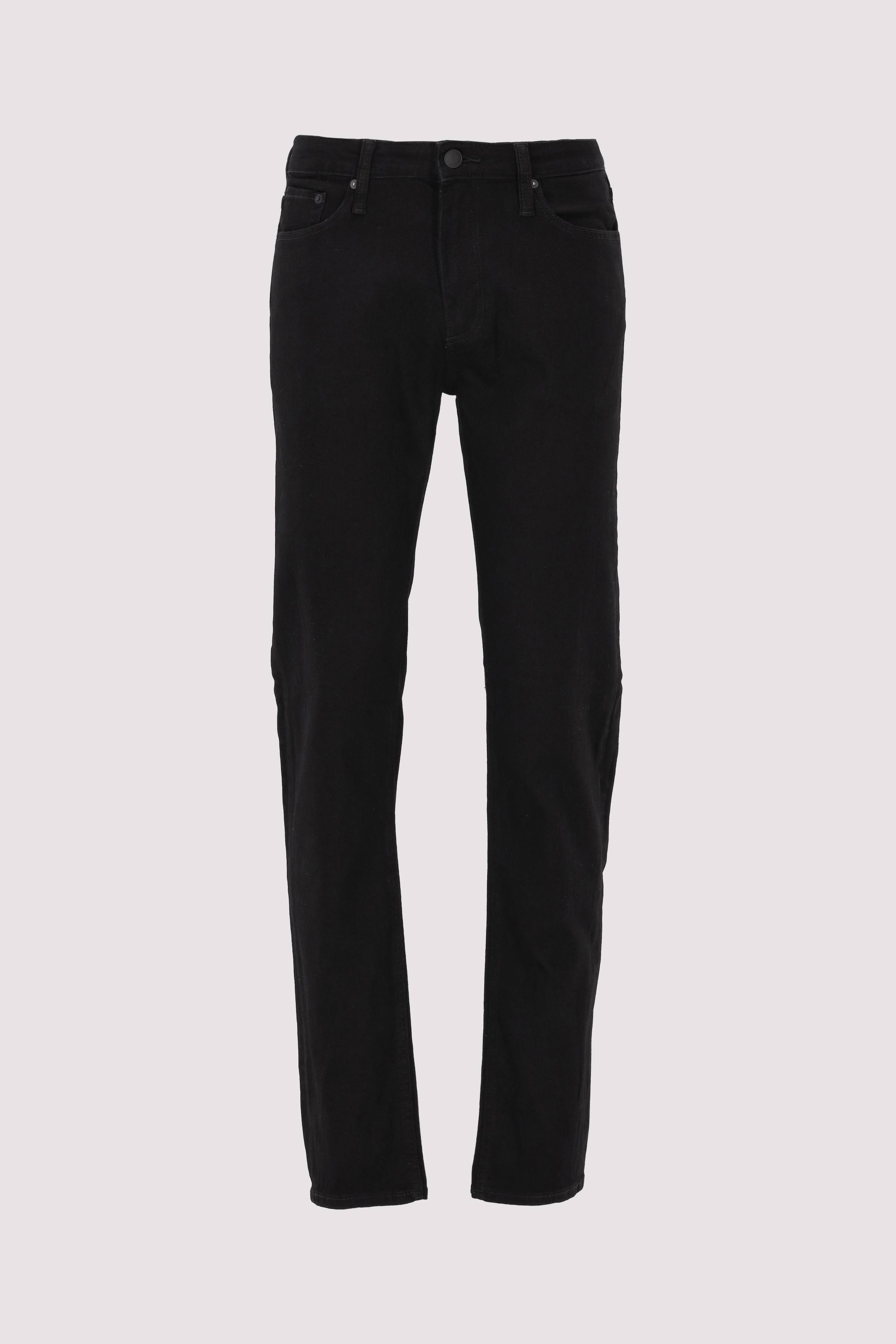 Jack and Jones - JJICLARK JJEVAN GE 598 NOOS Jack and Jones - JJICLARK JJEVAN GE 598 NOOS