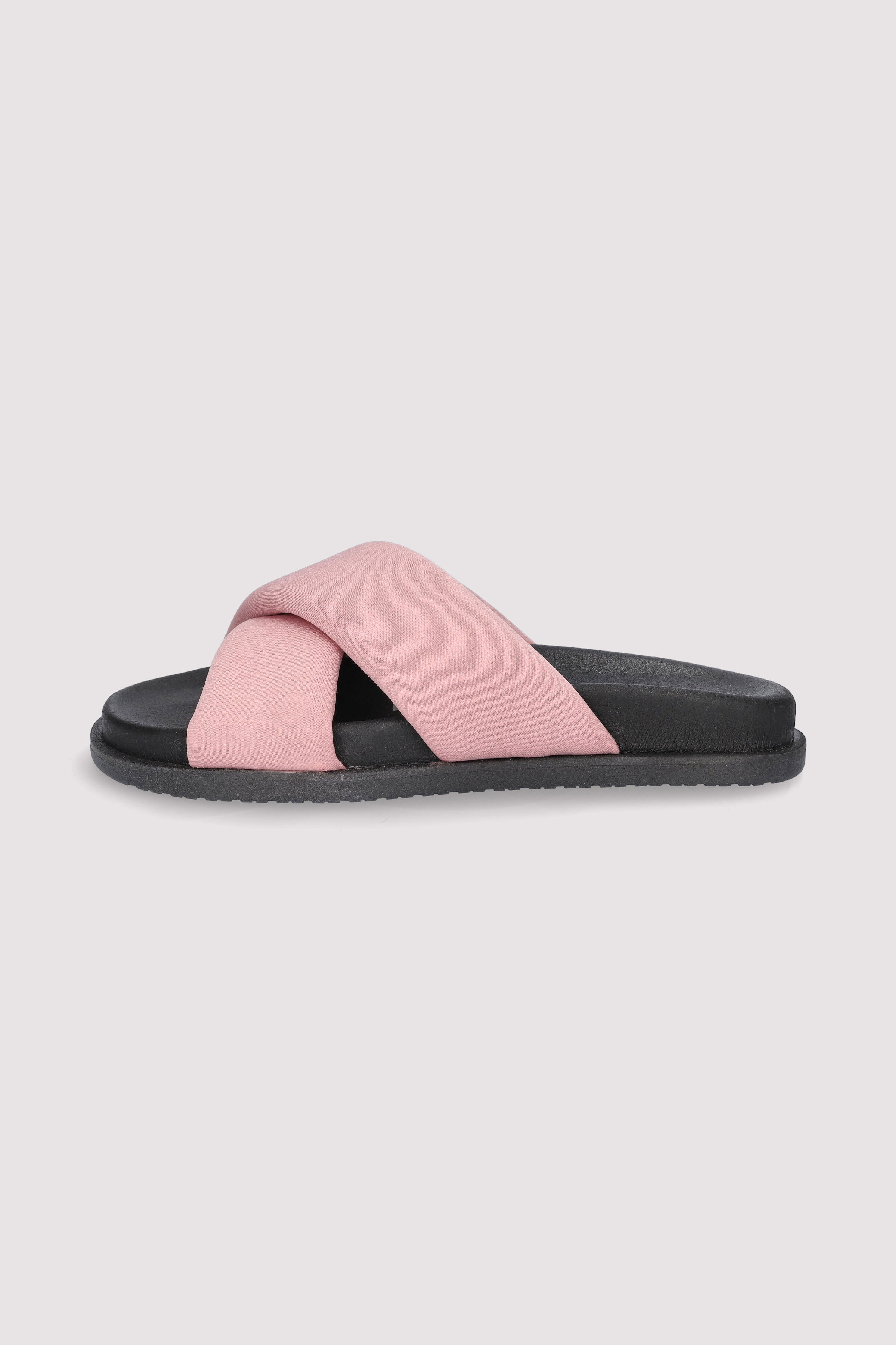 Neopren nude