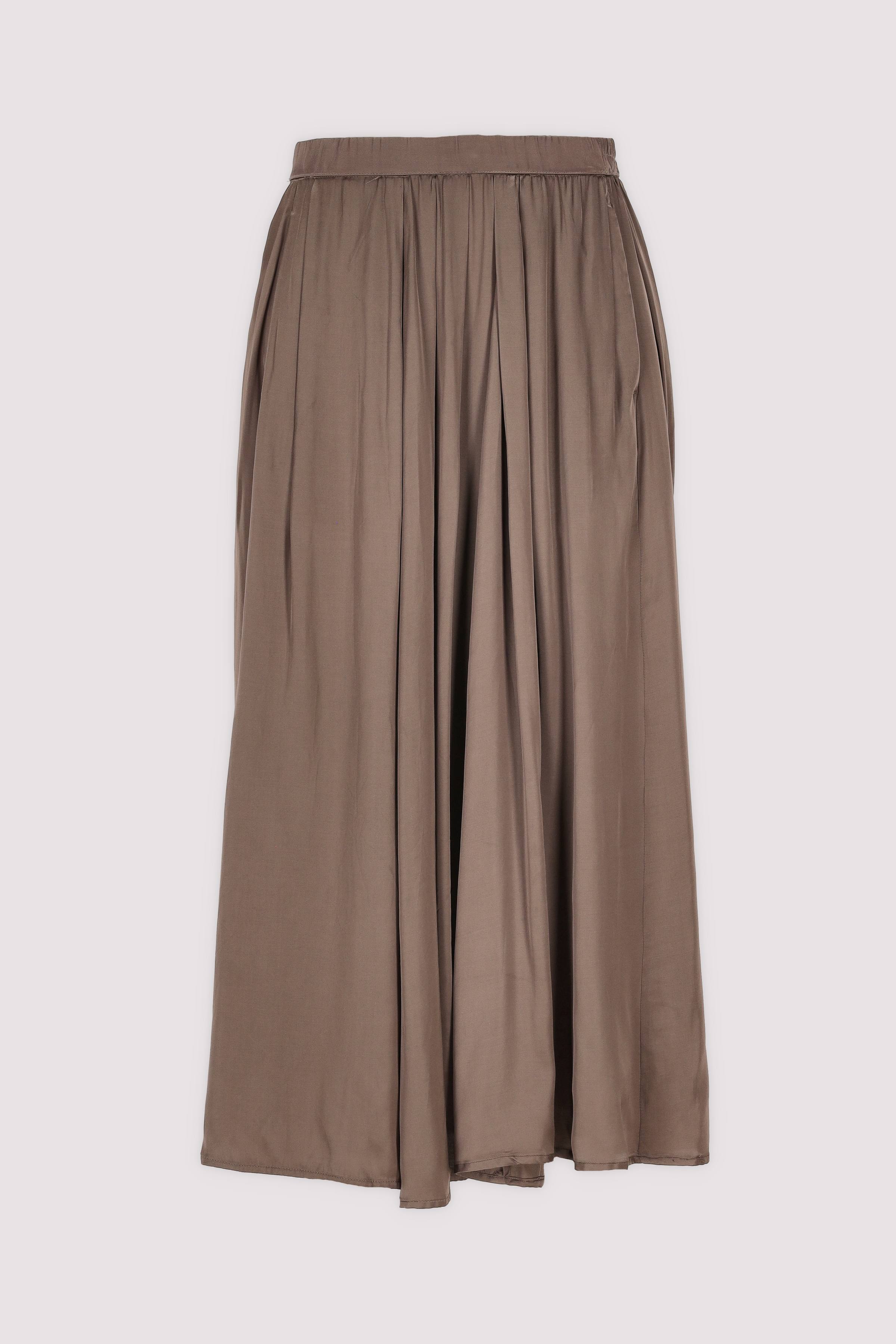 Marc O'Polo Midirock Stone Taupe