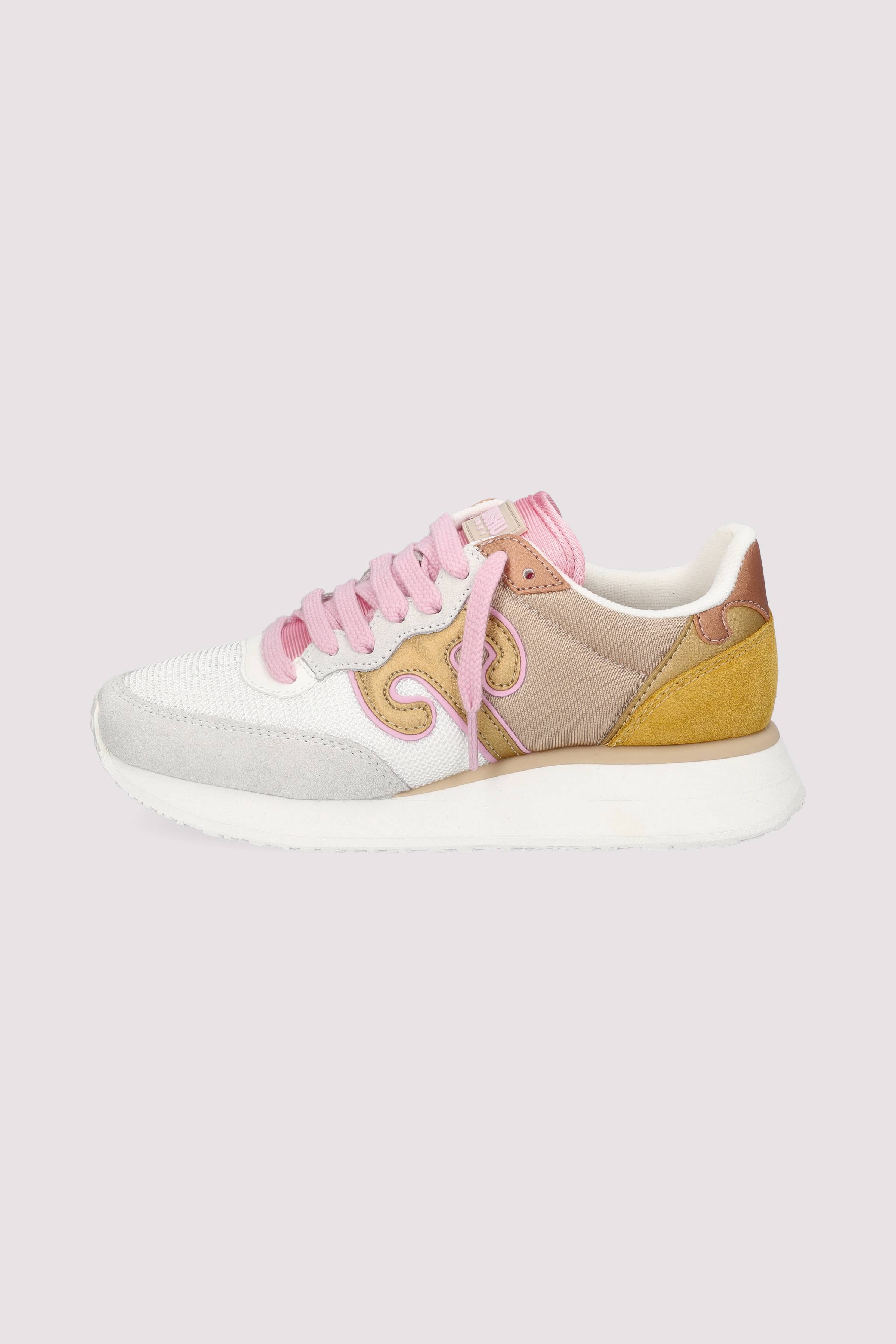 Schuh Art Master Sport