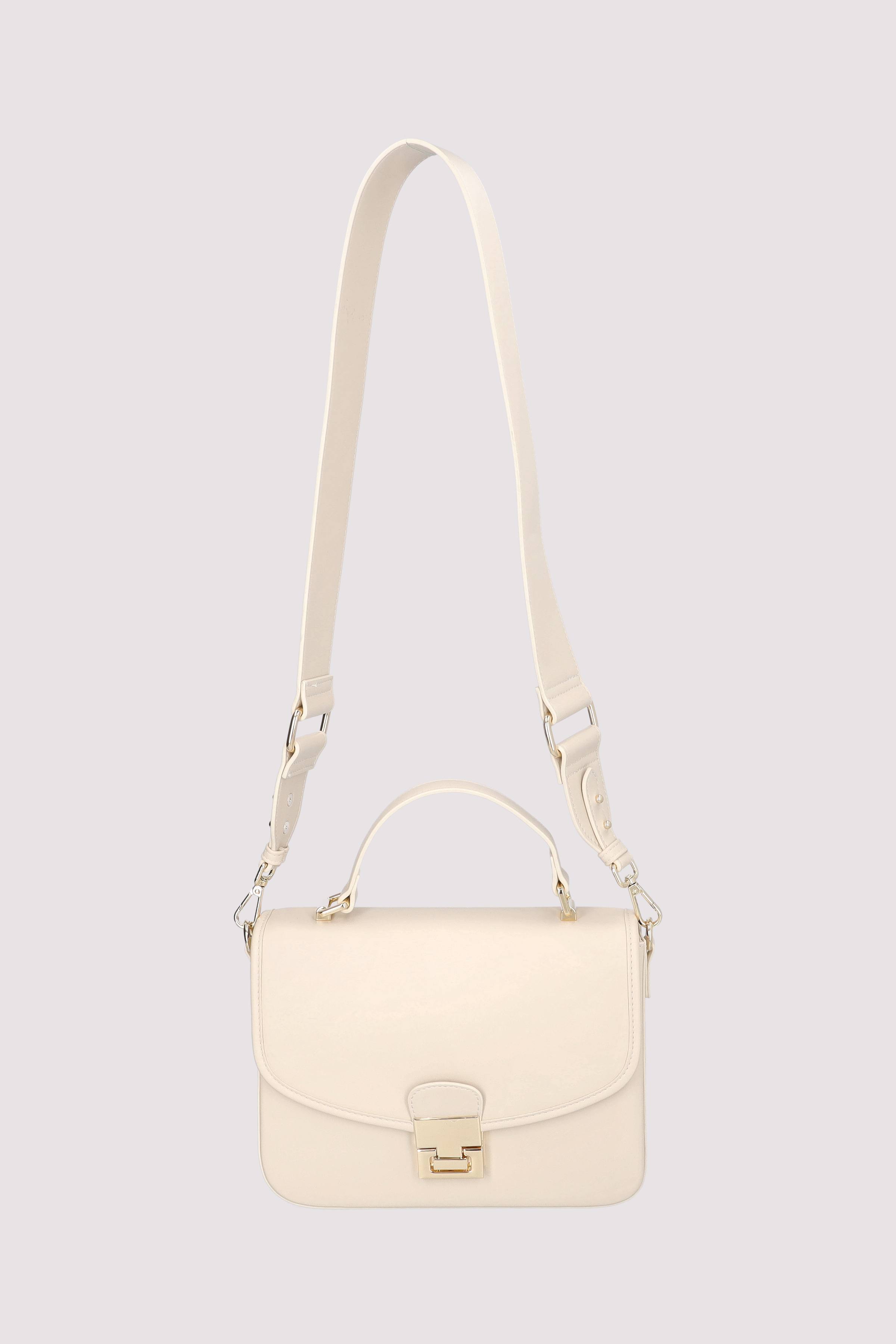 Viiala Handbag