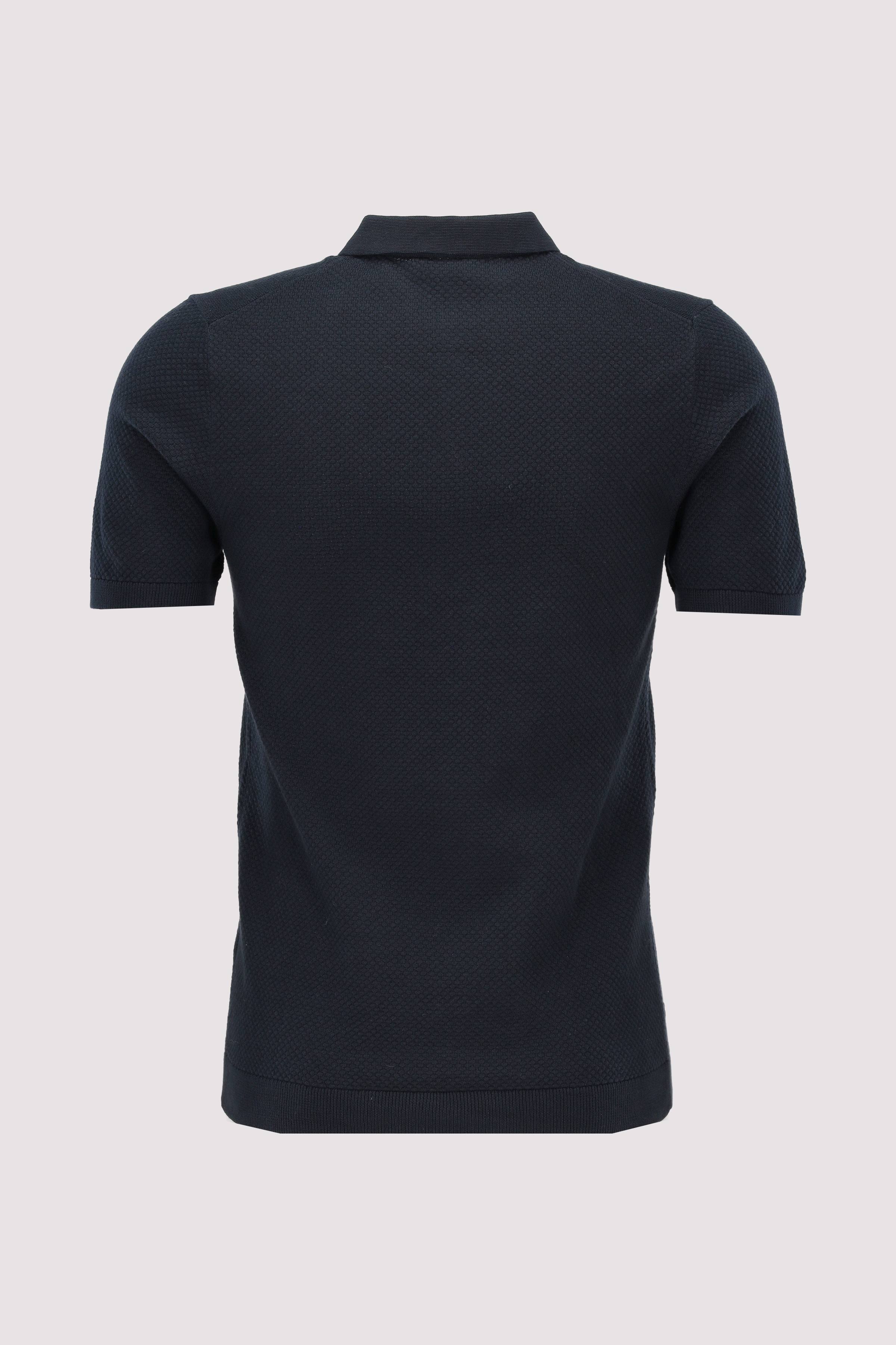 Drykorn - Polo Triton Drykorn - Polo Triton