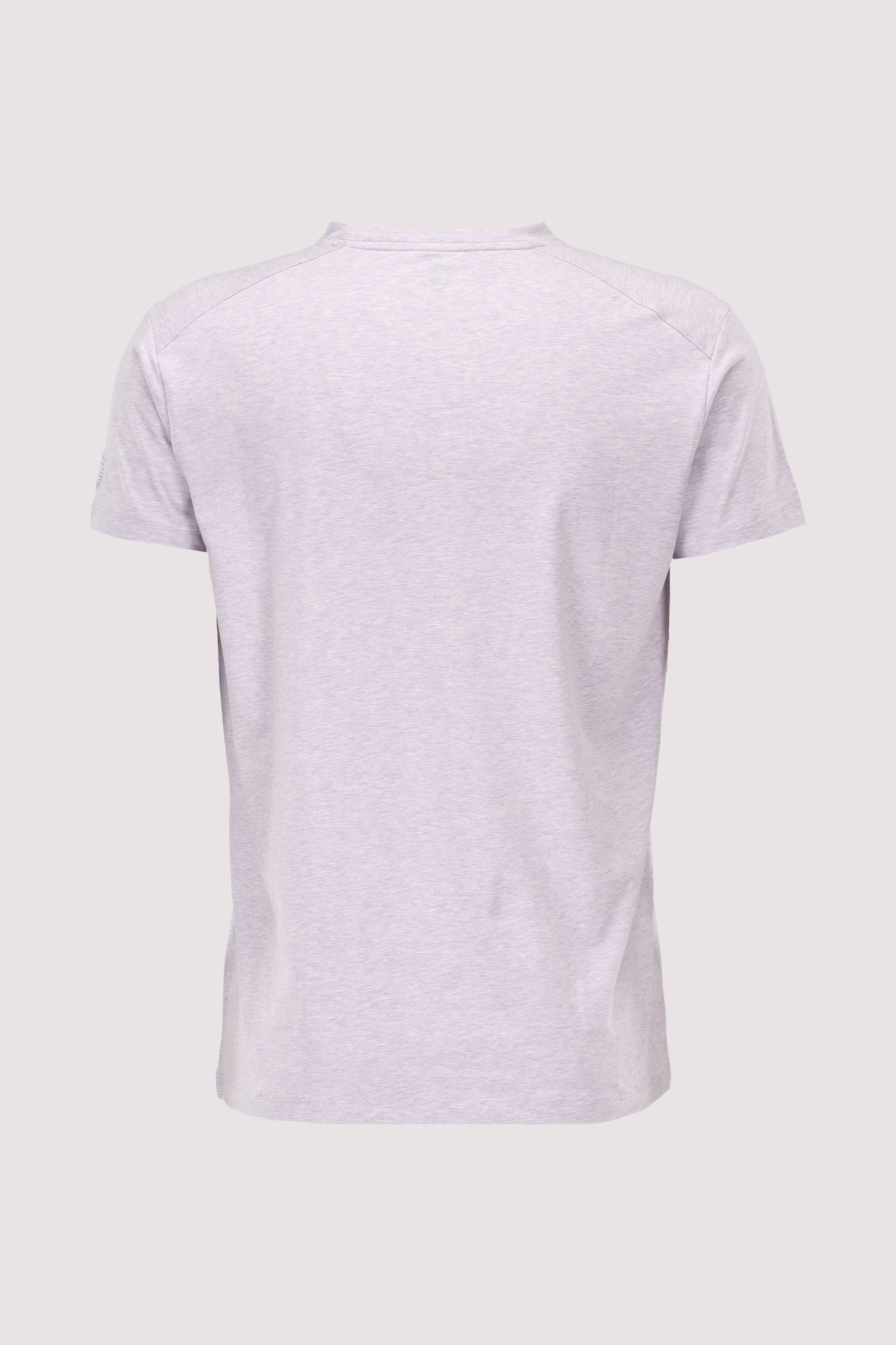 Wellensteyn - T-Shirt Men OTMSV Wellensteyn - T-Shirt Men OTMSV