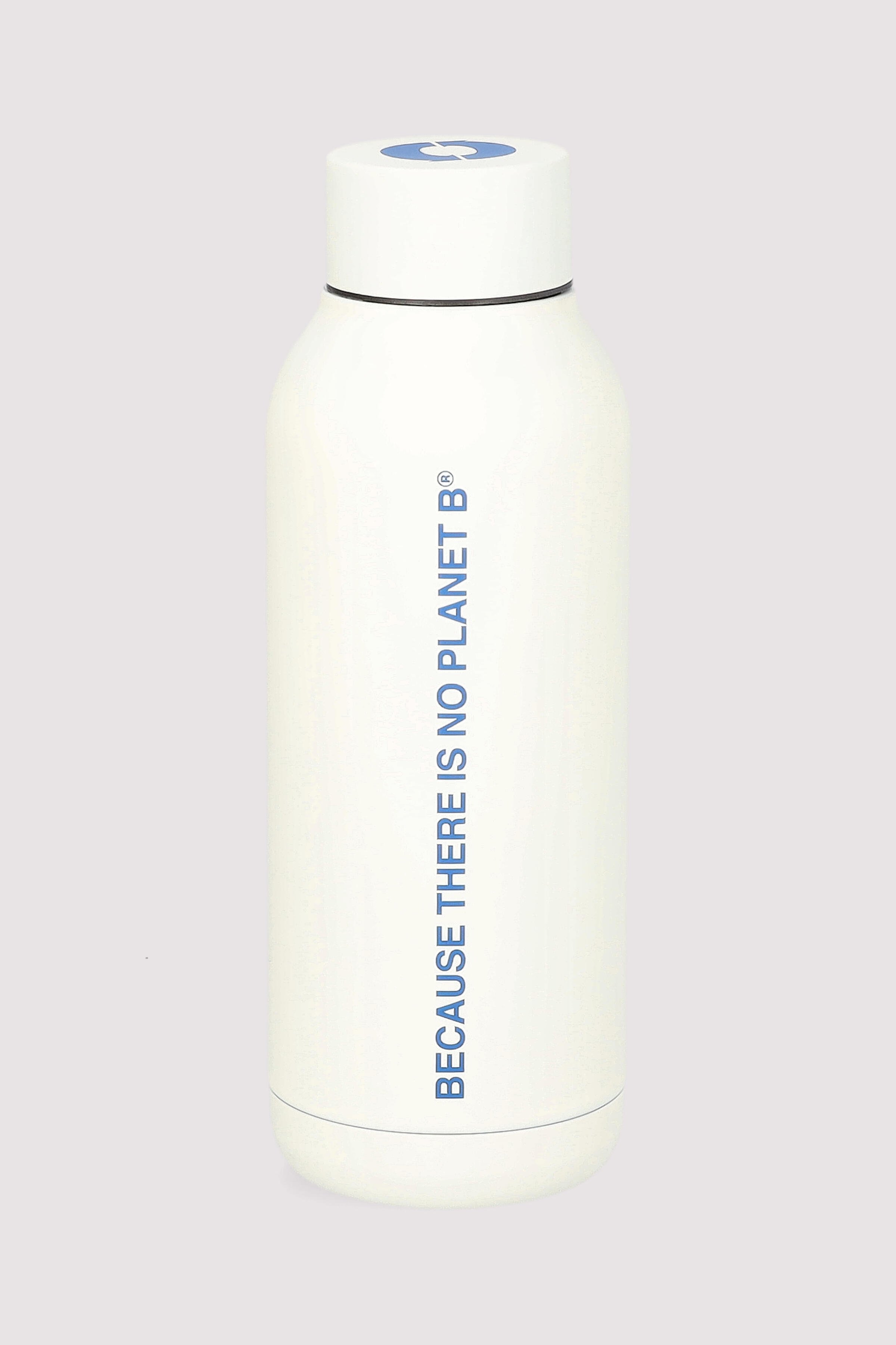 Bronsonalf Bottle