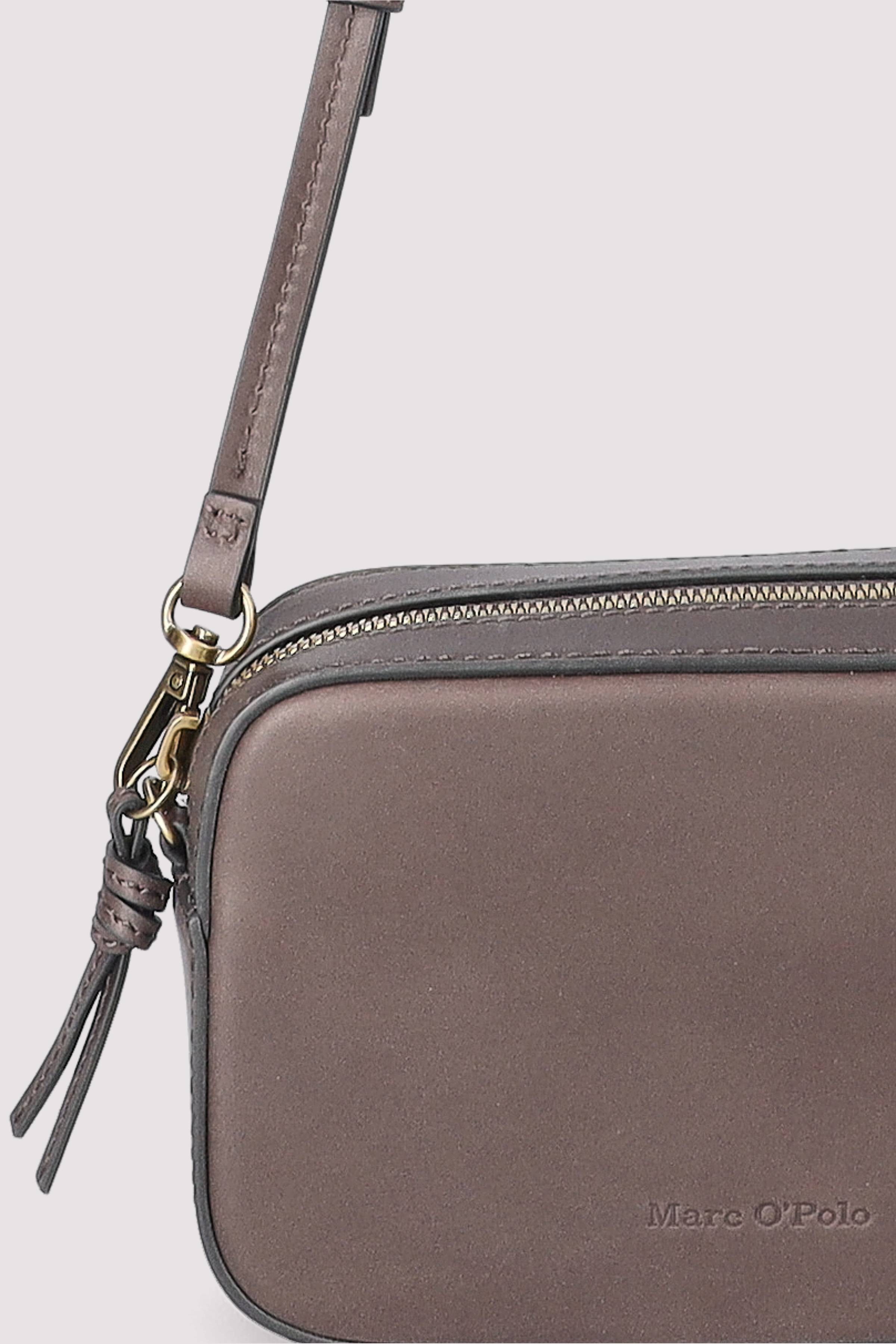 Crossbody Bag XS