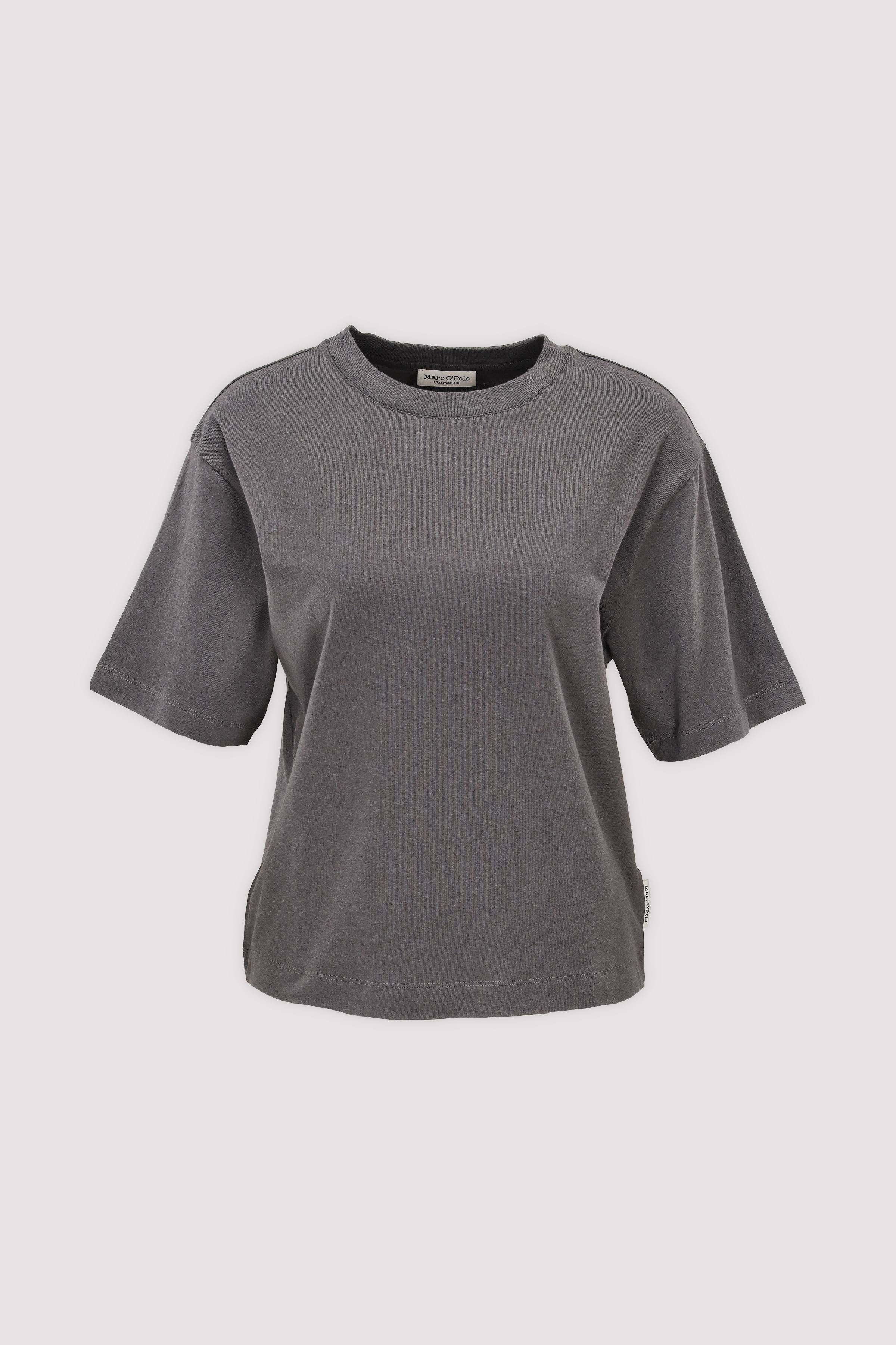 Jersey T-Shirts Shortsleeve
