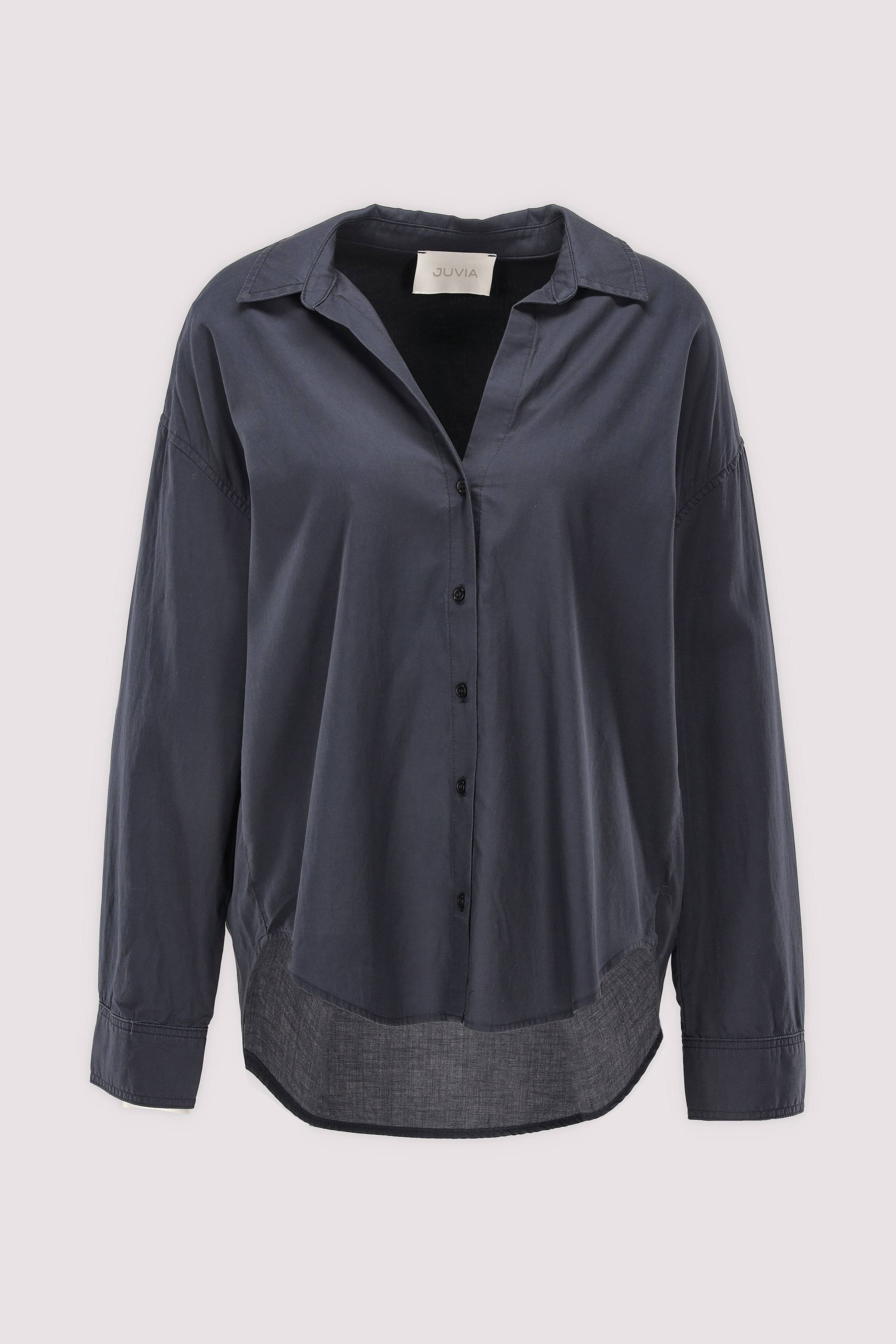 Taina Woven CO Lyoce