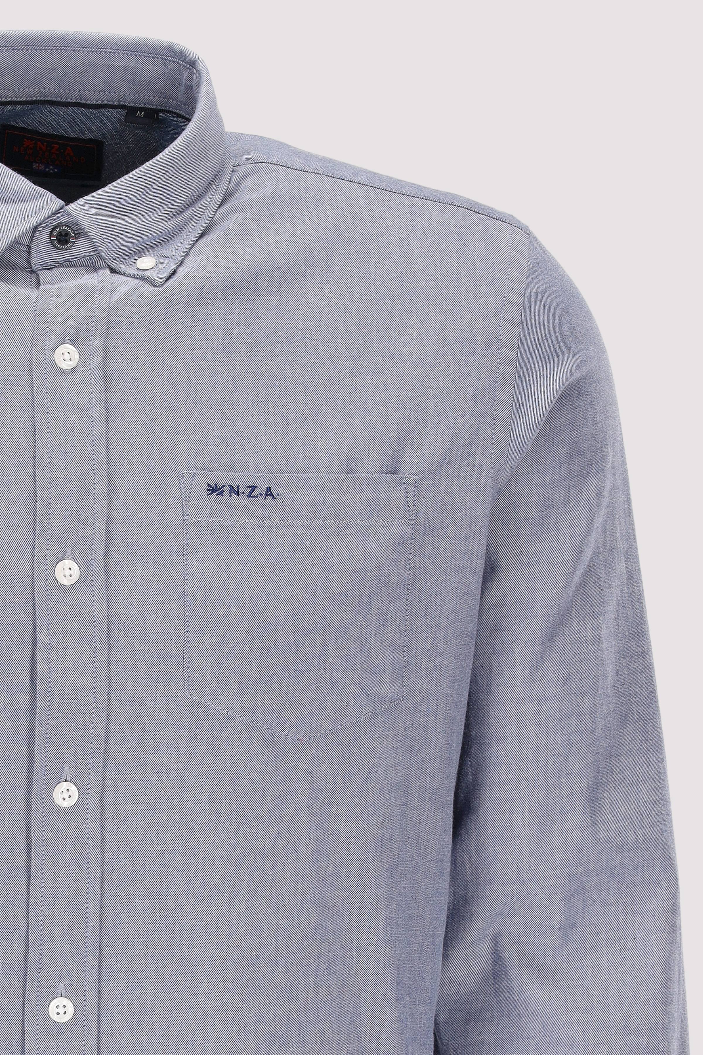 New Zealand Auckland - 25MN502