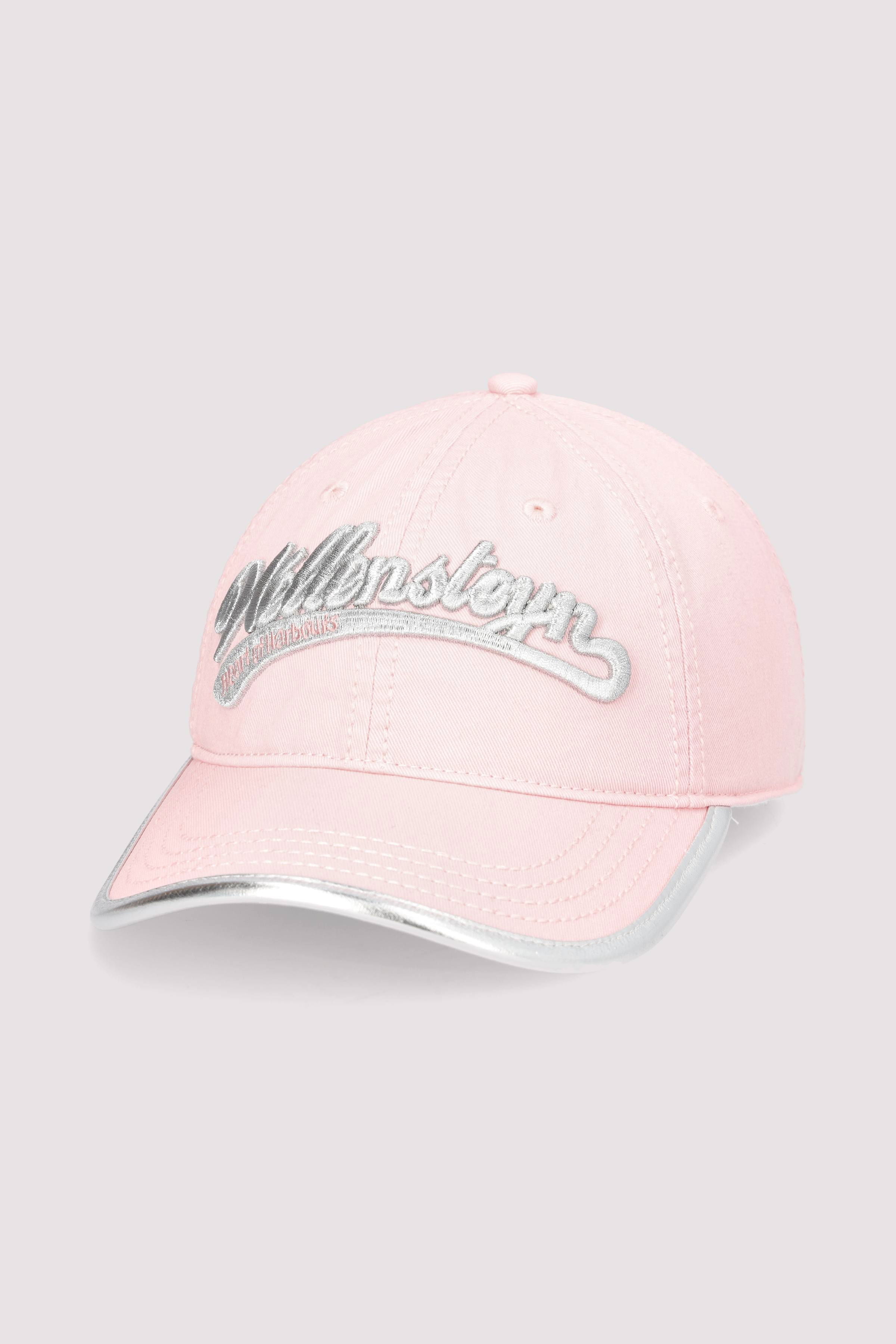 Baseball-Cap