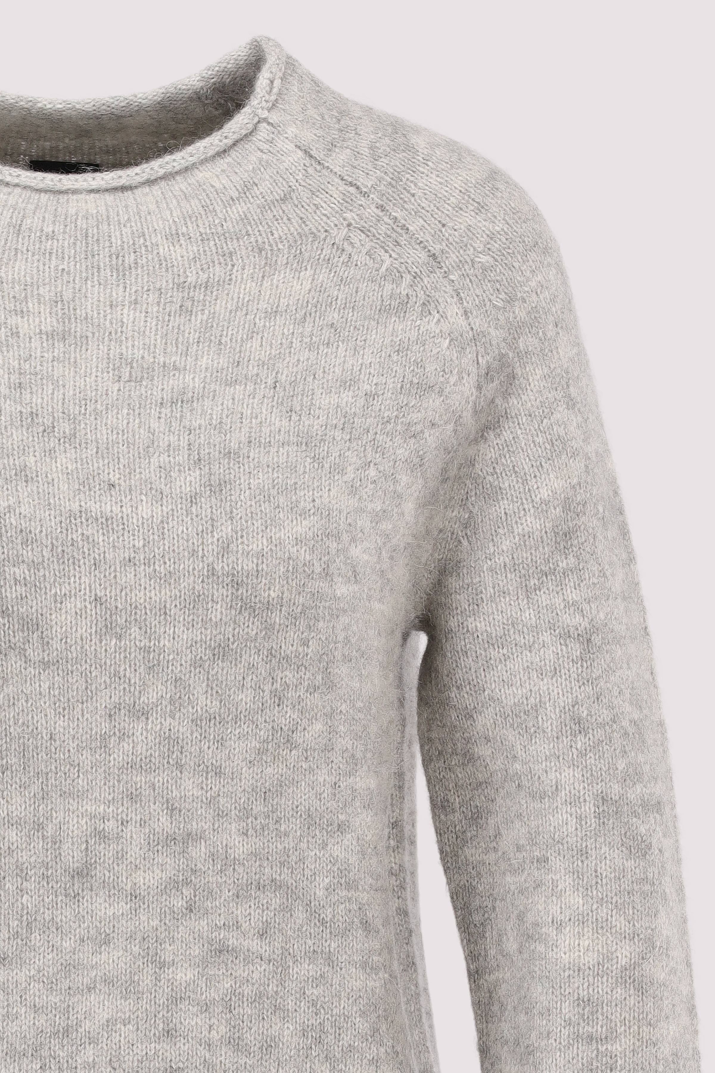 BOSS - C_Fesperanasy 10274383 01