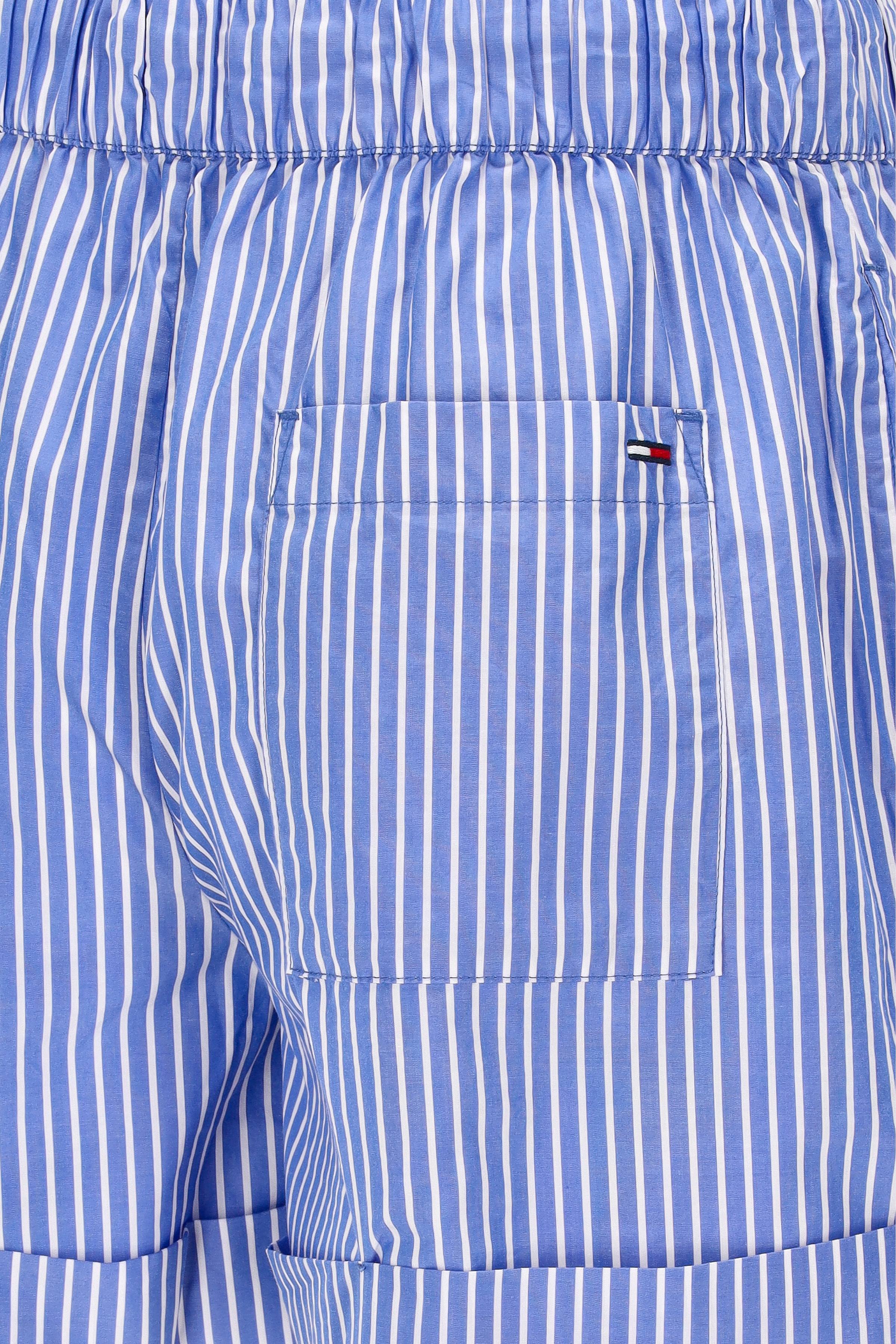 Tommy Hilfiger - markdown