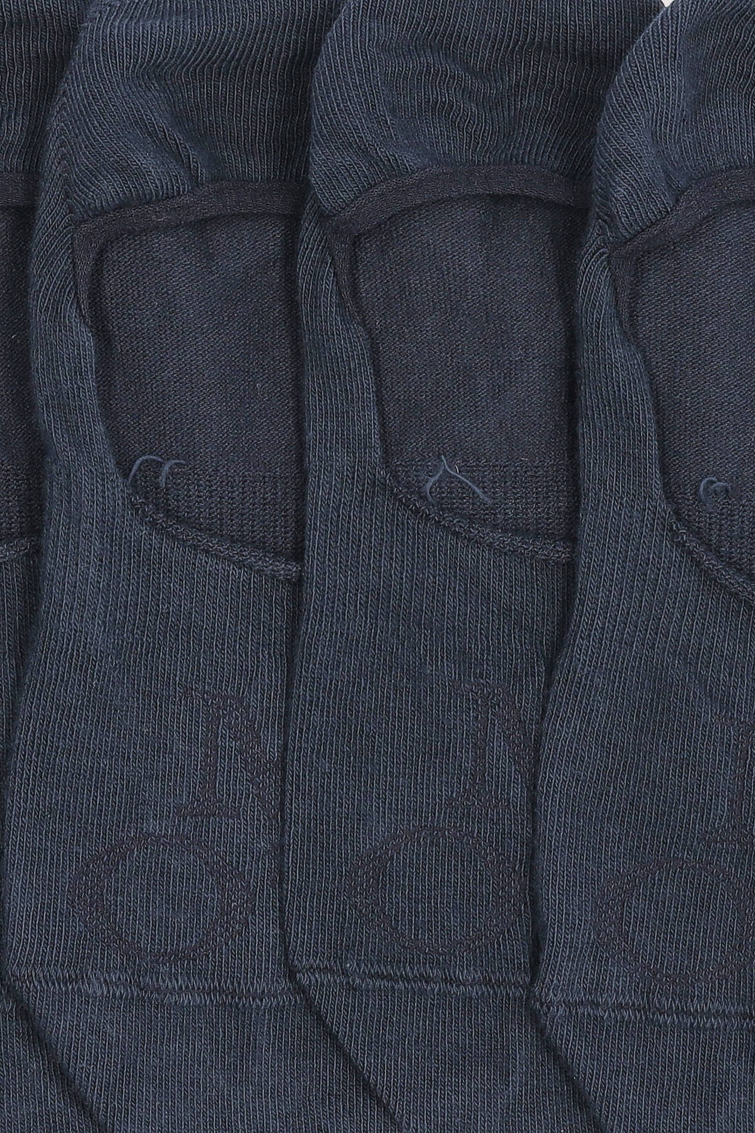 Marc O Polo Shoes - In-Shoe socks, silicon heel, p Marc O Polo Shoes - In-Shoe socks, silicon heel, p