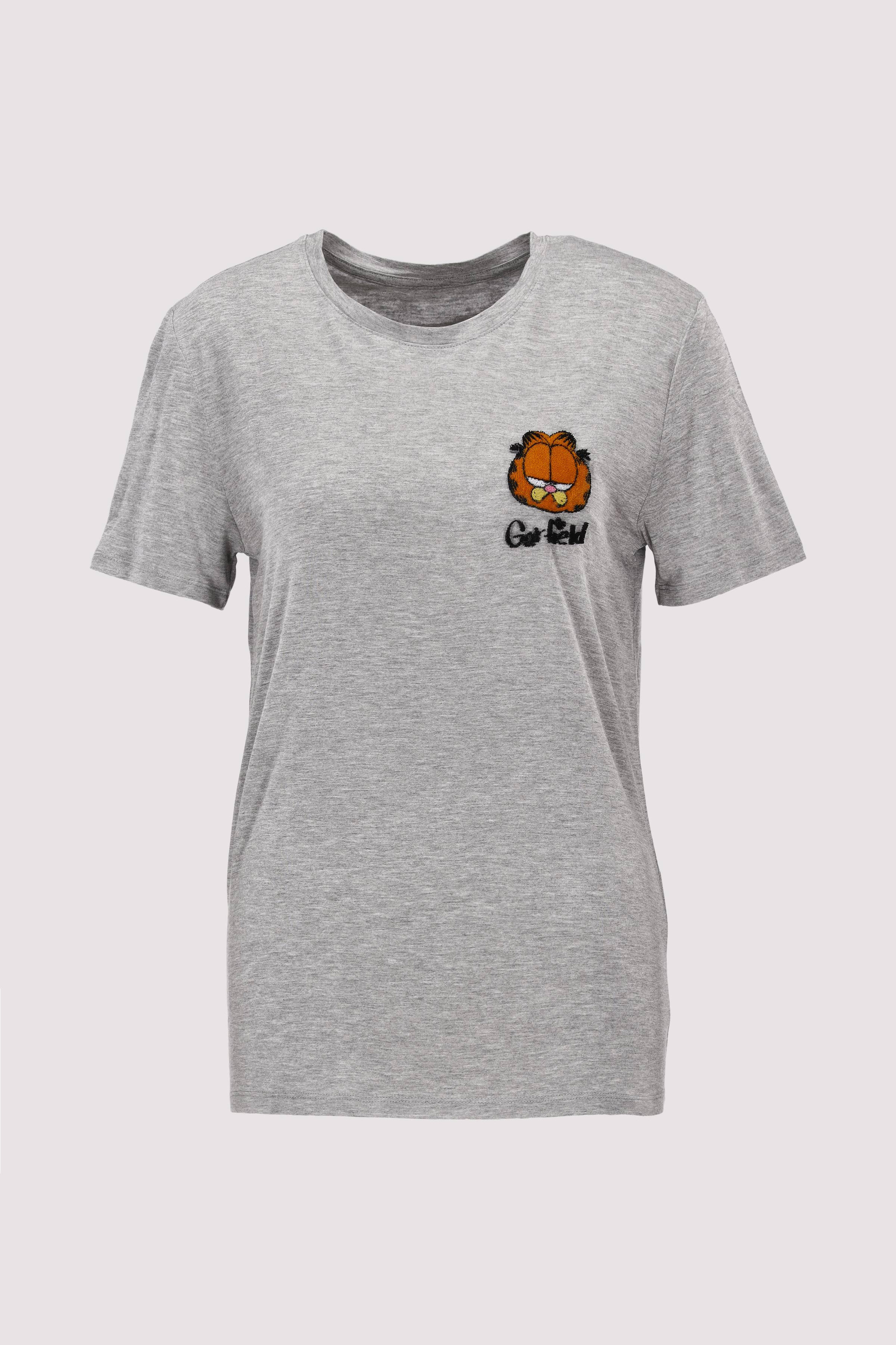 Disney 100 - T-Shirt Garfield special Disney 100 - T-Shirt Garfield special