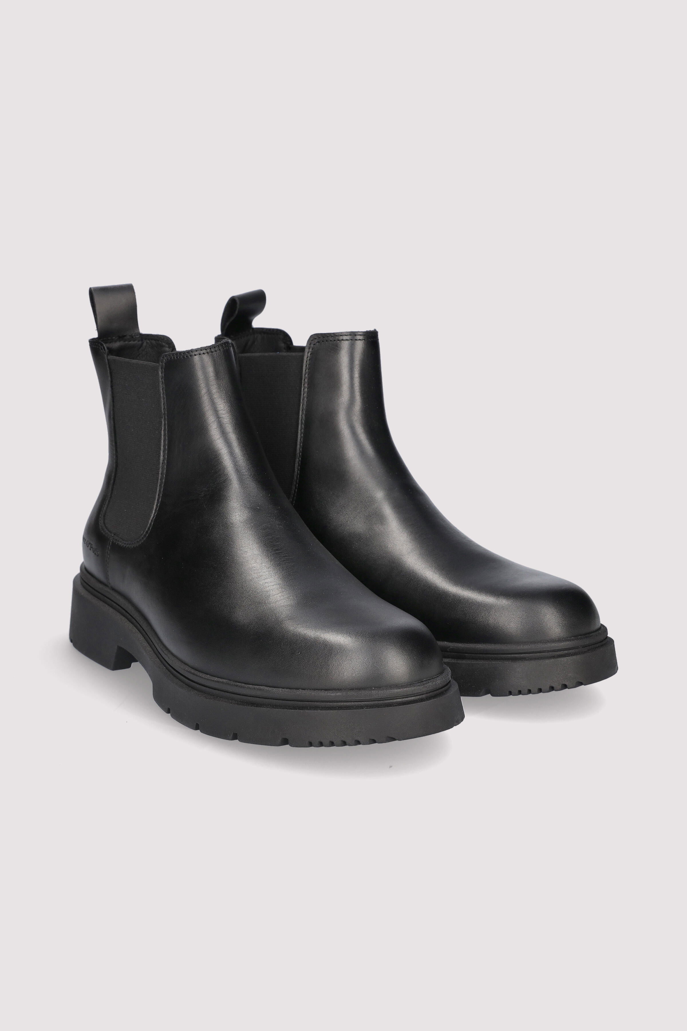 Marc O Polo Shoes - Chelsea Marc O Polo Shoes - Chelsea