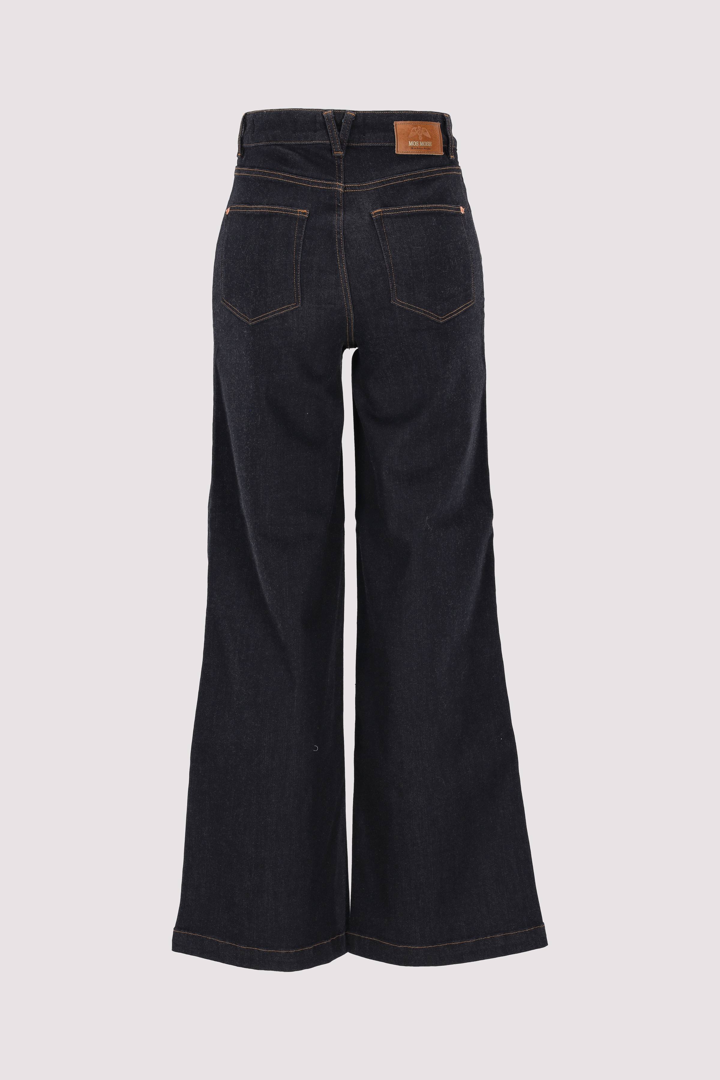 MosMosh - Colette Deluxe Jeans MosMosh - Colette Deluxe Jeans
