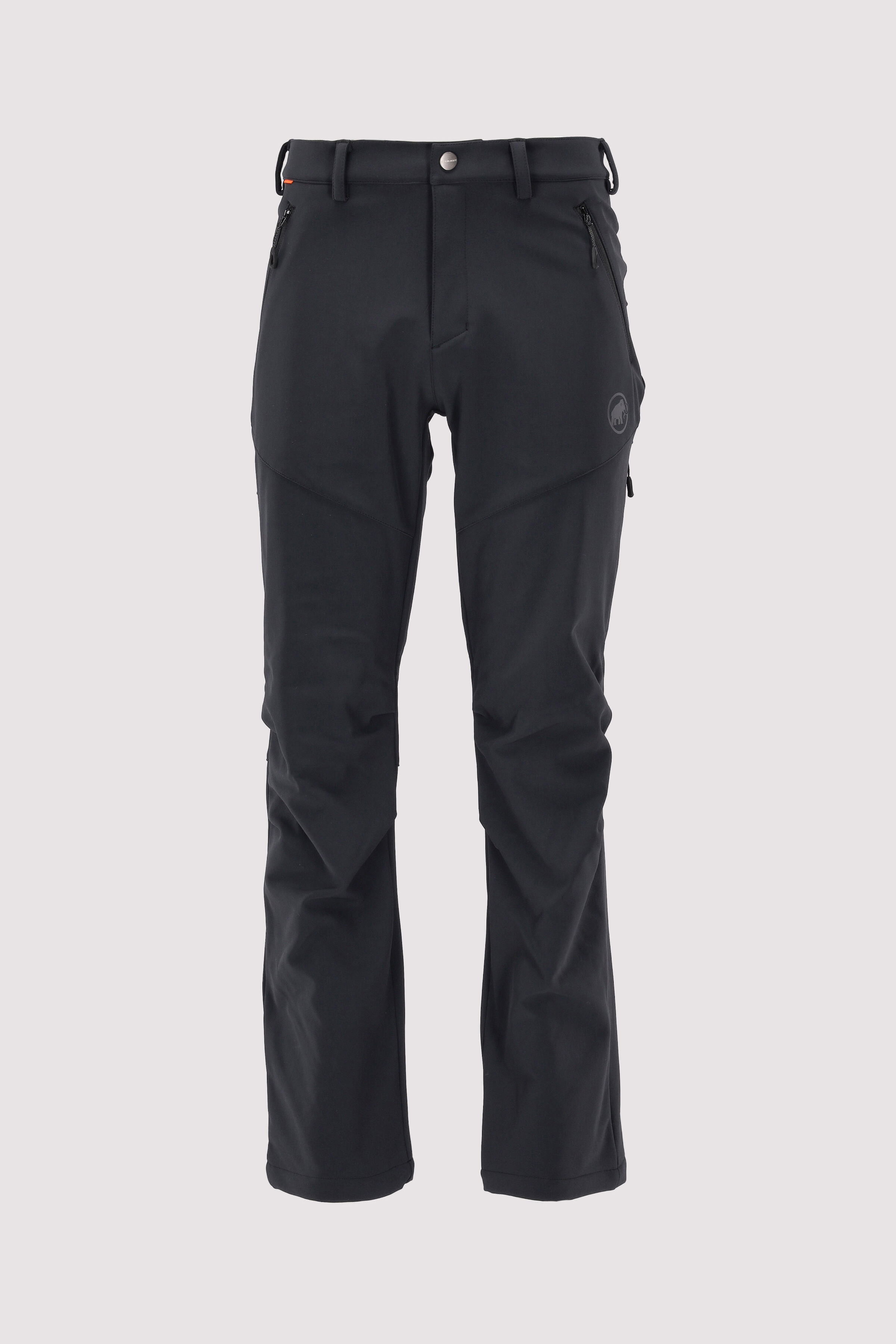 Mammut - Winter Hiking Pants M Mammut - Winter Hiking Pants M