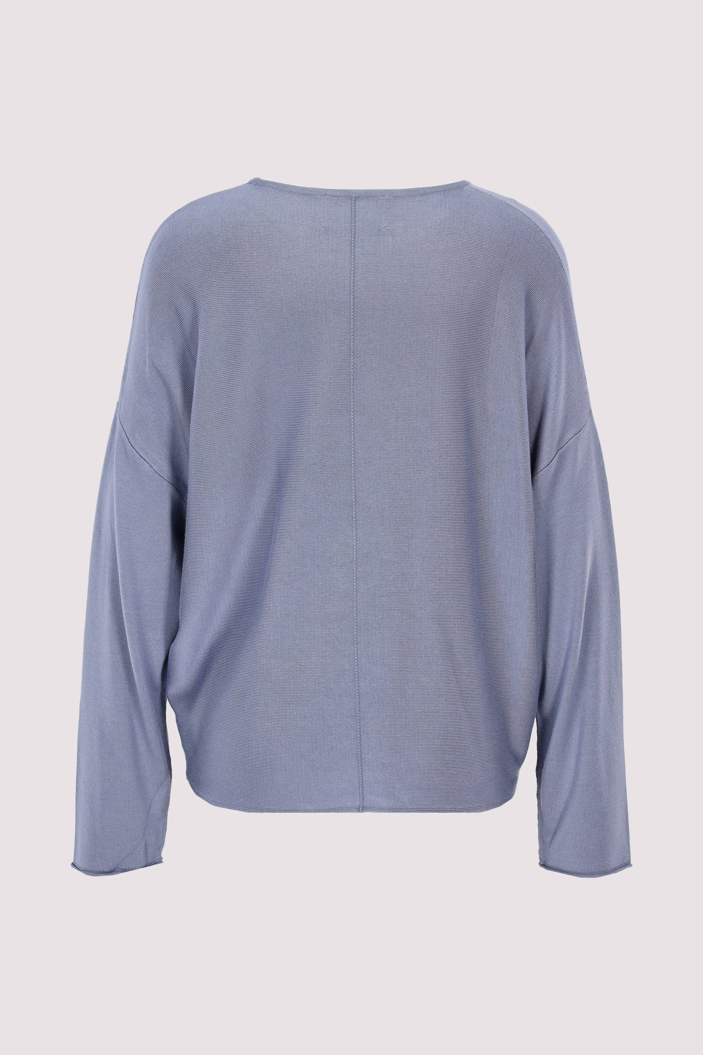 Juvia - Faiza Viscose Stretc Juvia - Faiza Viscose Stretc